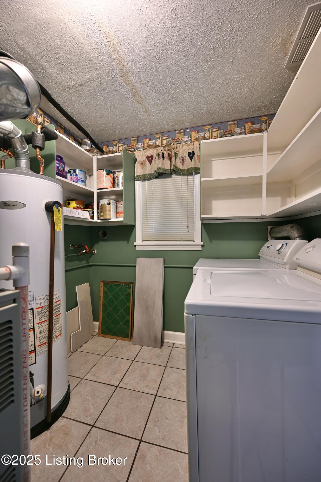 7514 Pimlico Dr, Louisville, Pennsylvania image 49