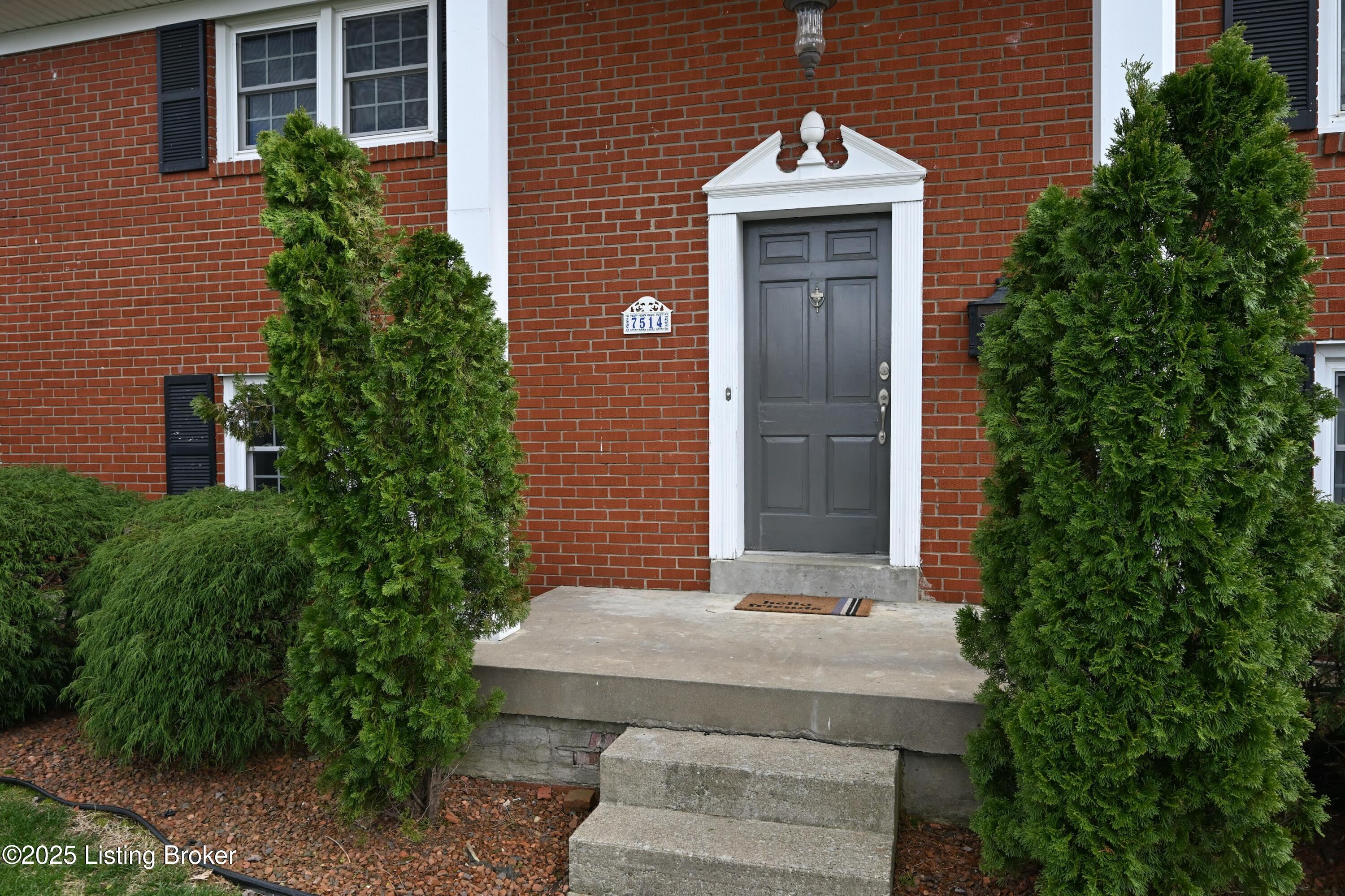 7514 Pimlico Dr, Louisville, Pennsylvania image 9