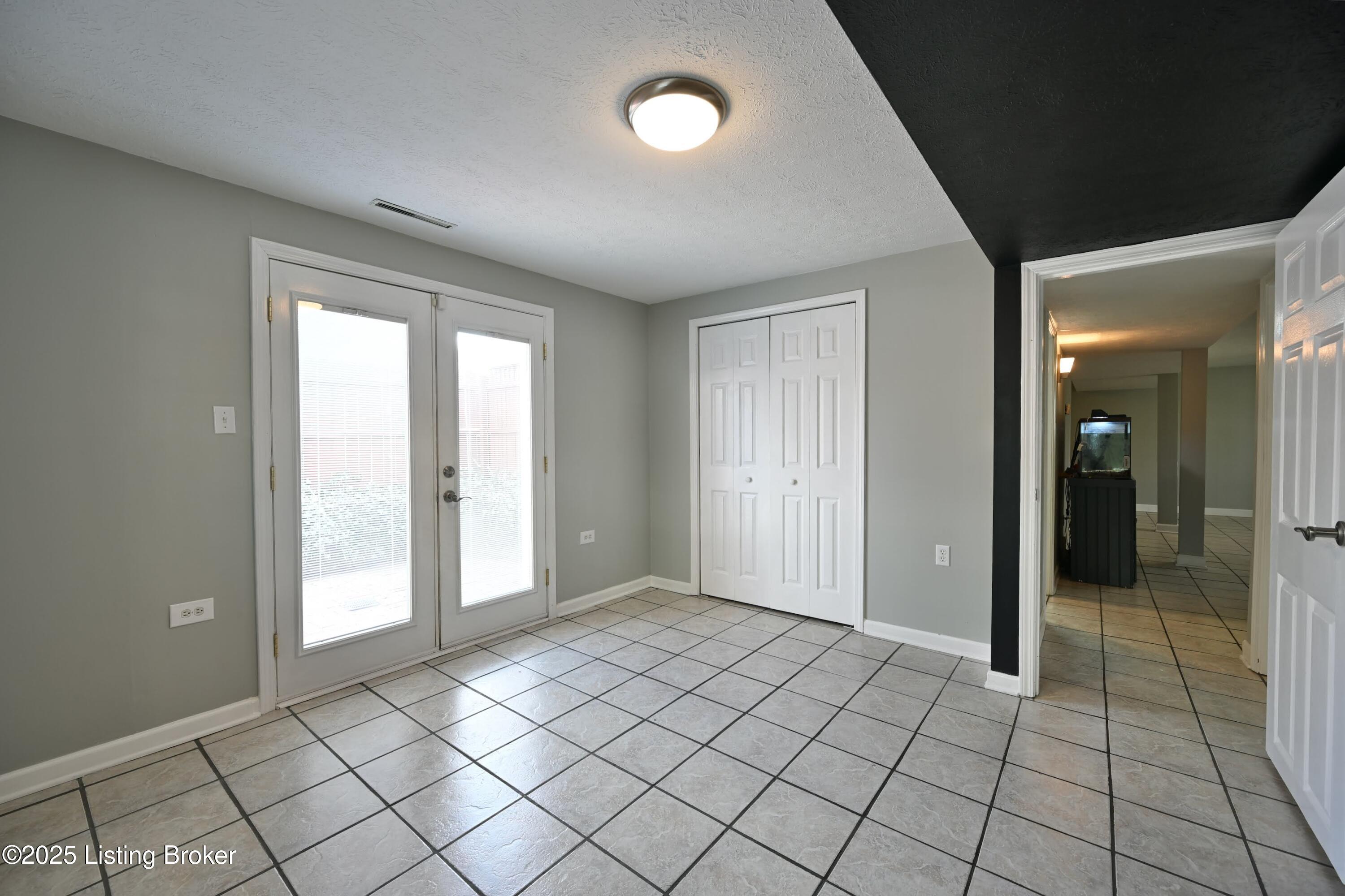 7514 Pimlico Dr, Louisville, Pennsylvania image 34