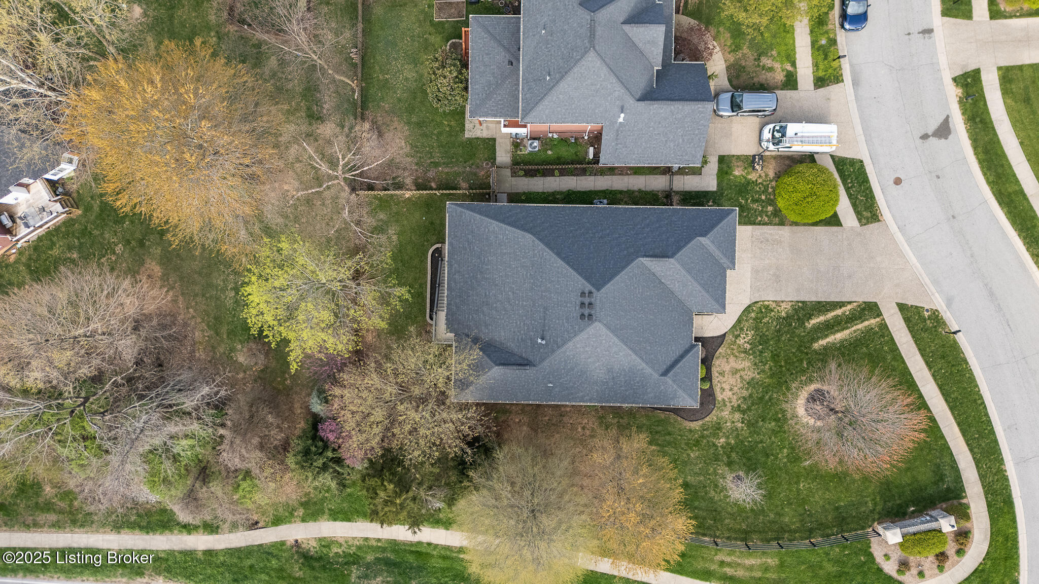 8808 Brook Willow Dr, Louisville, Kentucky image 48