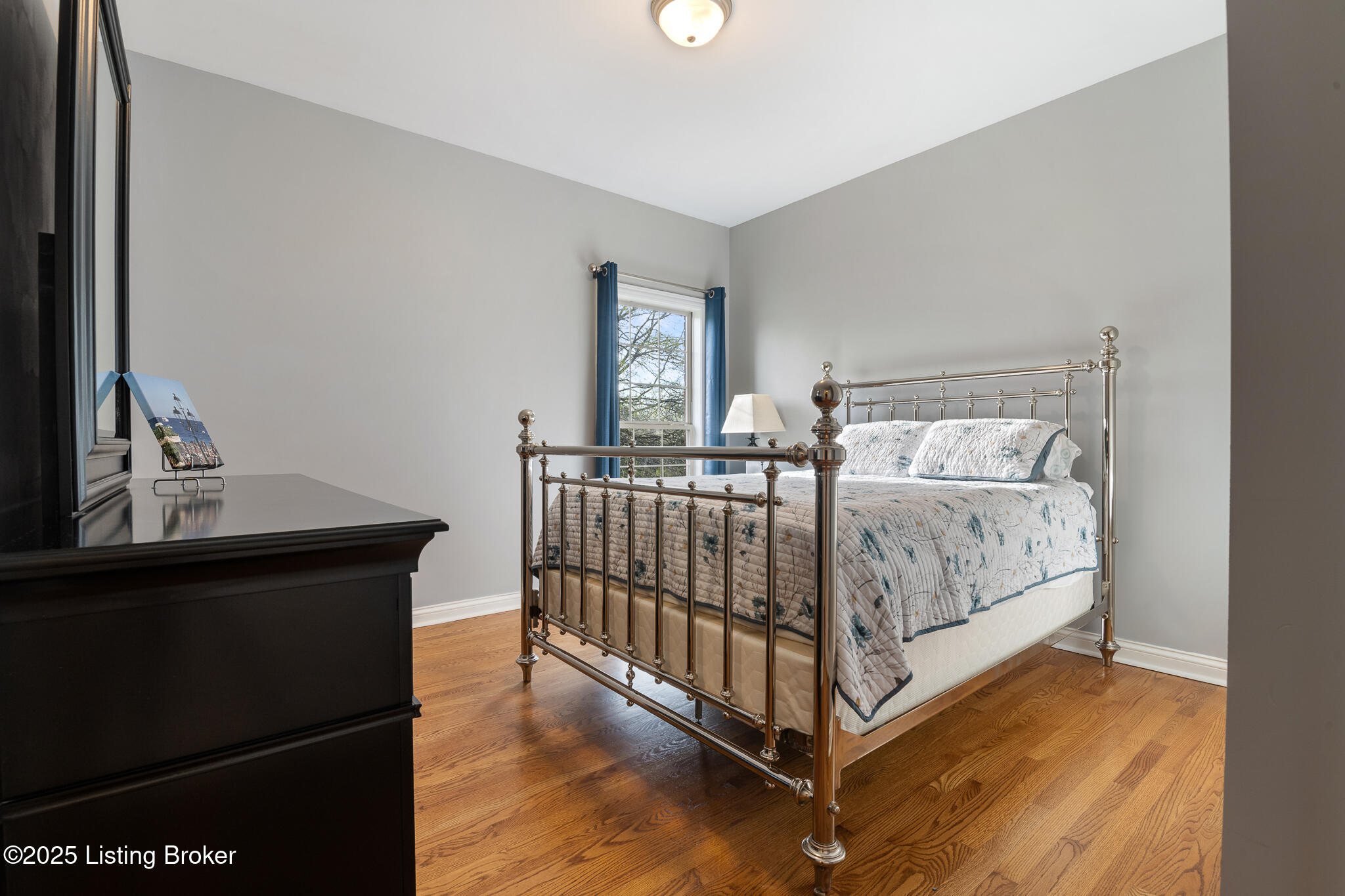 8808 Brook Willow Dr, Louisville, Kentucky image 30