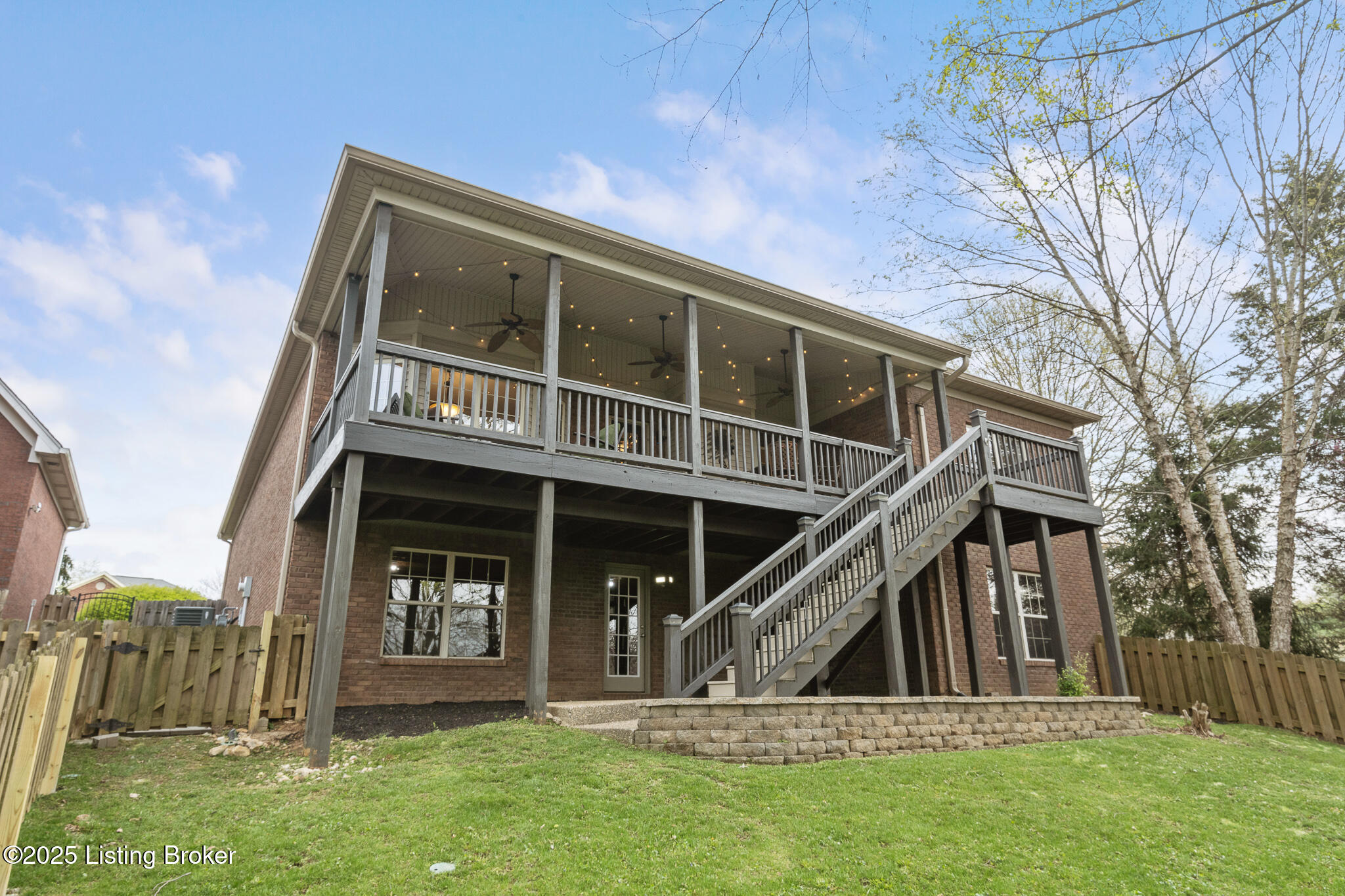 8808 Brook Willow Dr, Louisville, Kentucky image 46