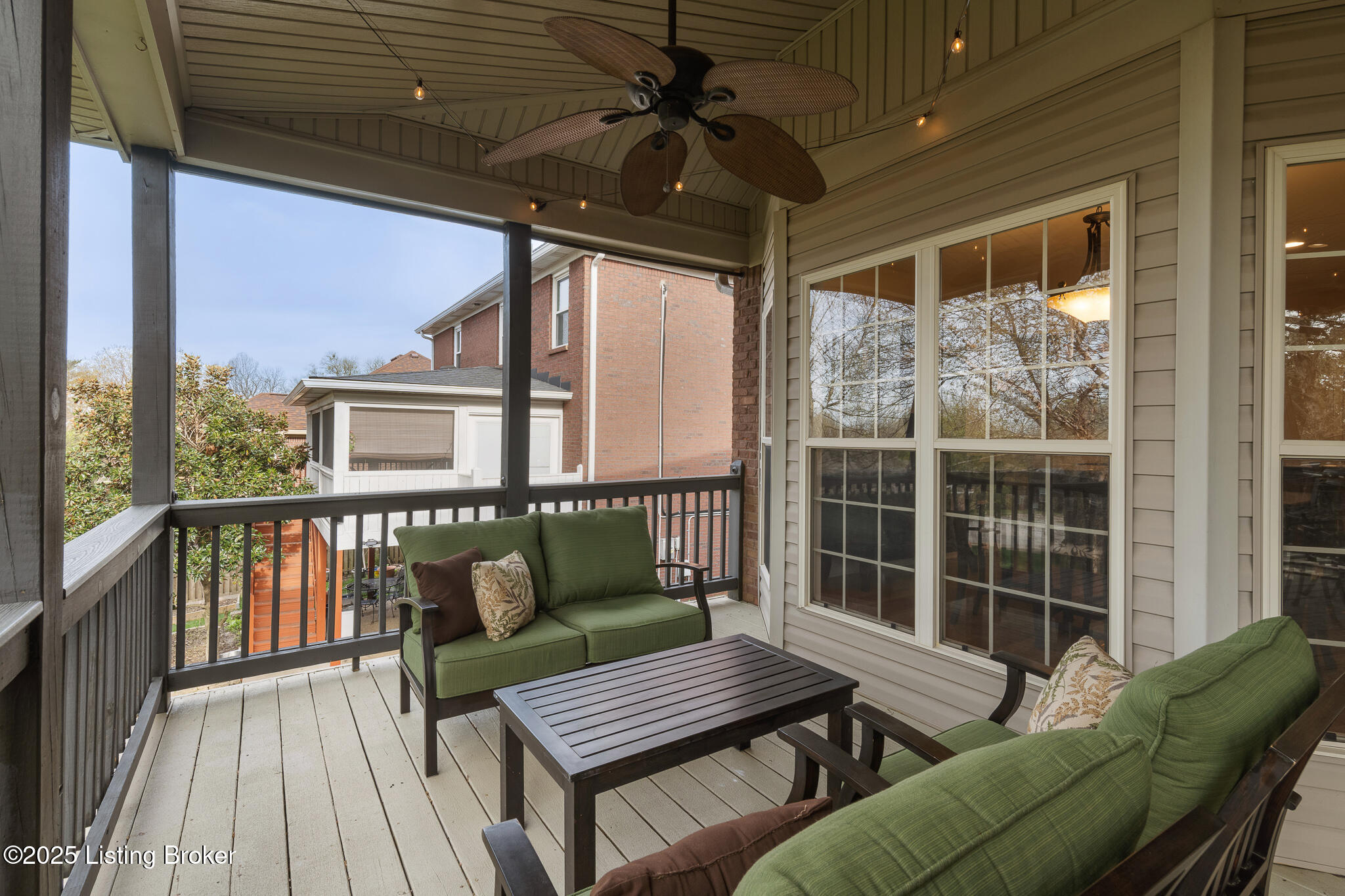8808 Brook Willow Dr, Louisville, Kentucky image 39
