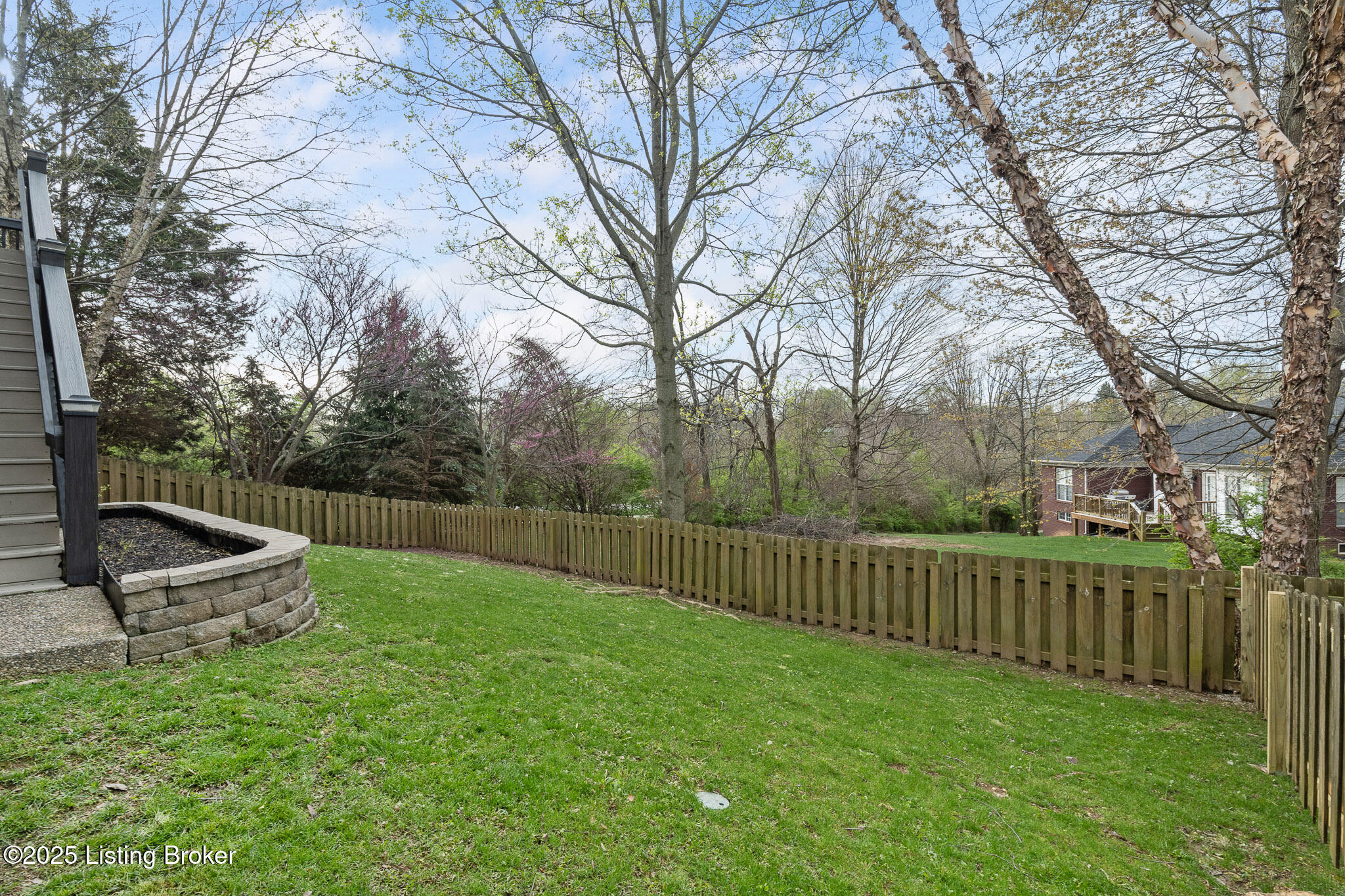 8808 Brook Willow Dr, Louisville, Kentucky image 42