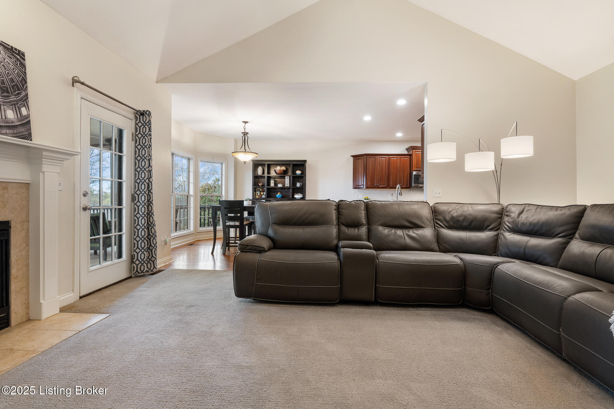 8808 Brook Willow Dr, Louisville, Kentucky image 17