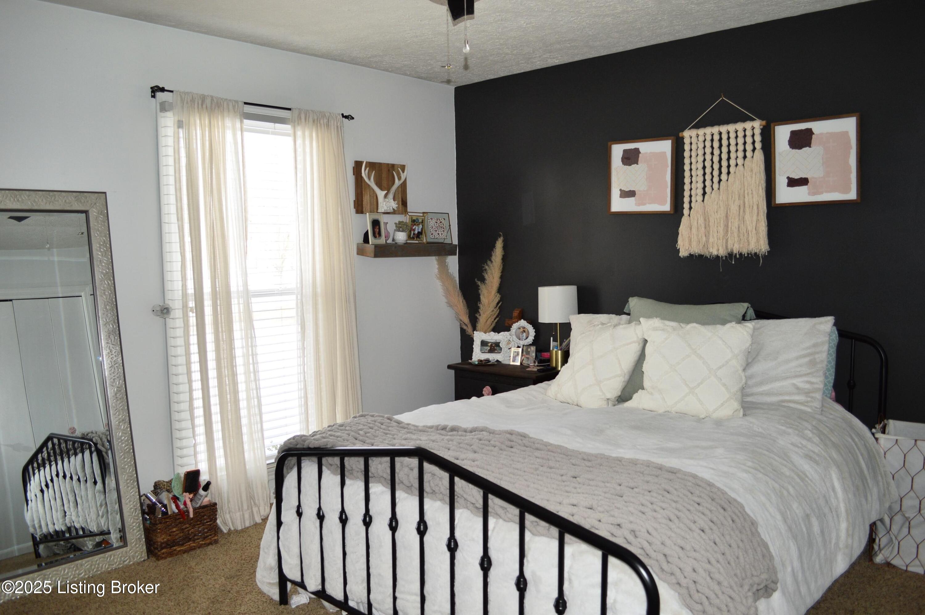 3211 Old Sligo Rd, La Grange, Kentucky image 26