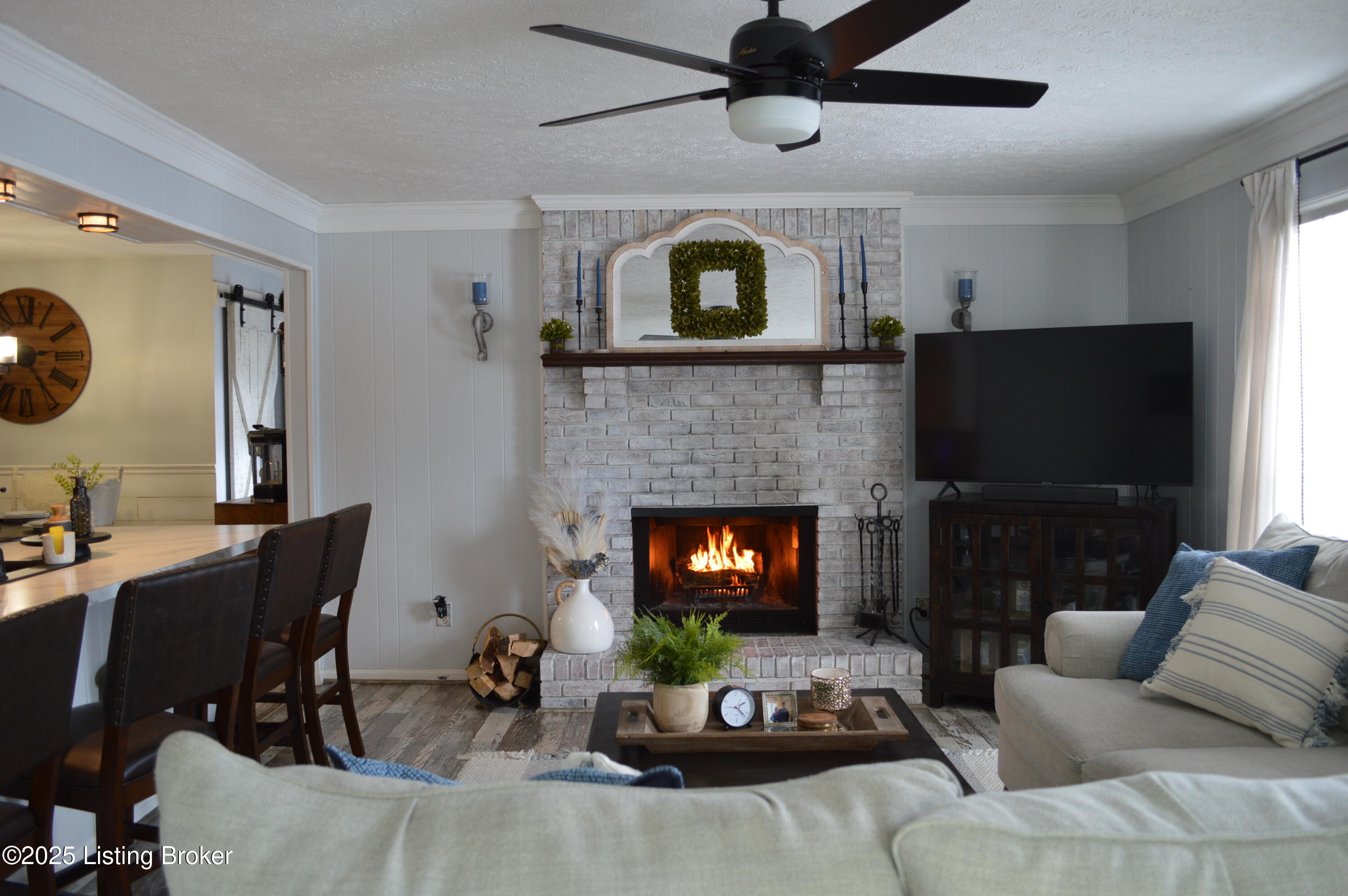3211 Old Sligo Rd, La Grange, Kentucky image 15