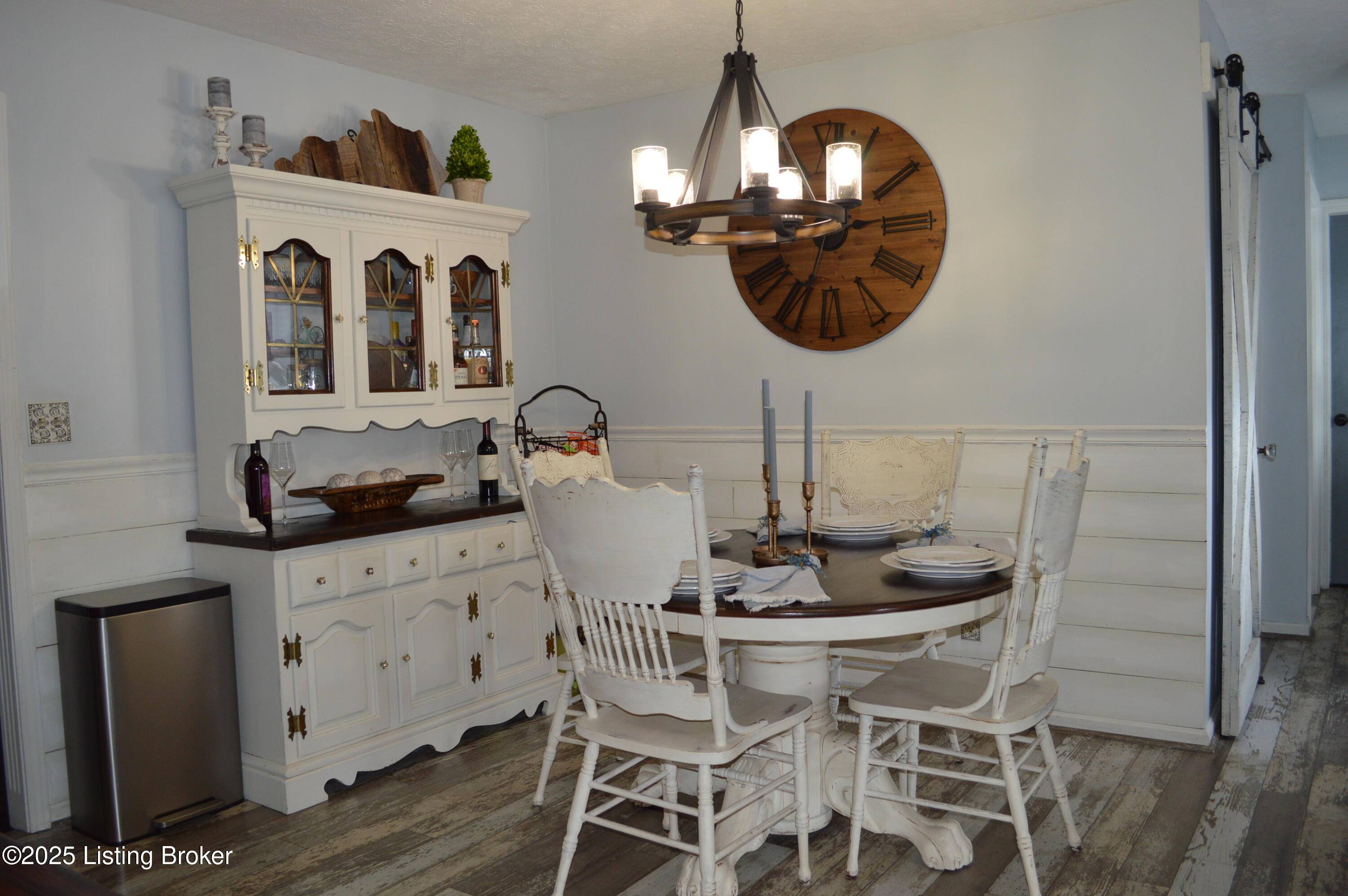 3211 Old Sligo Rd, La Grange, Kentucky image 11