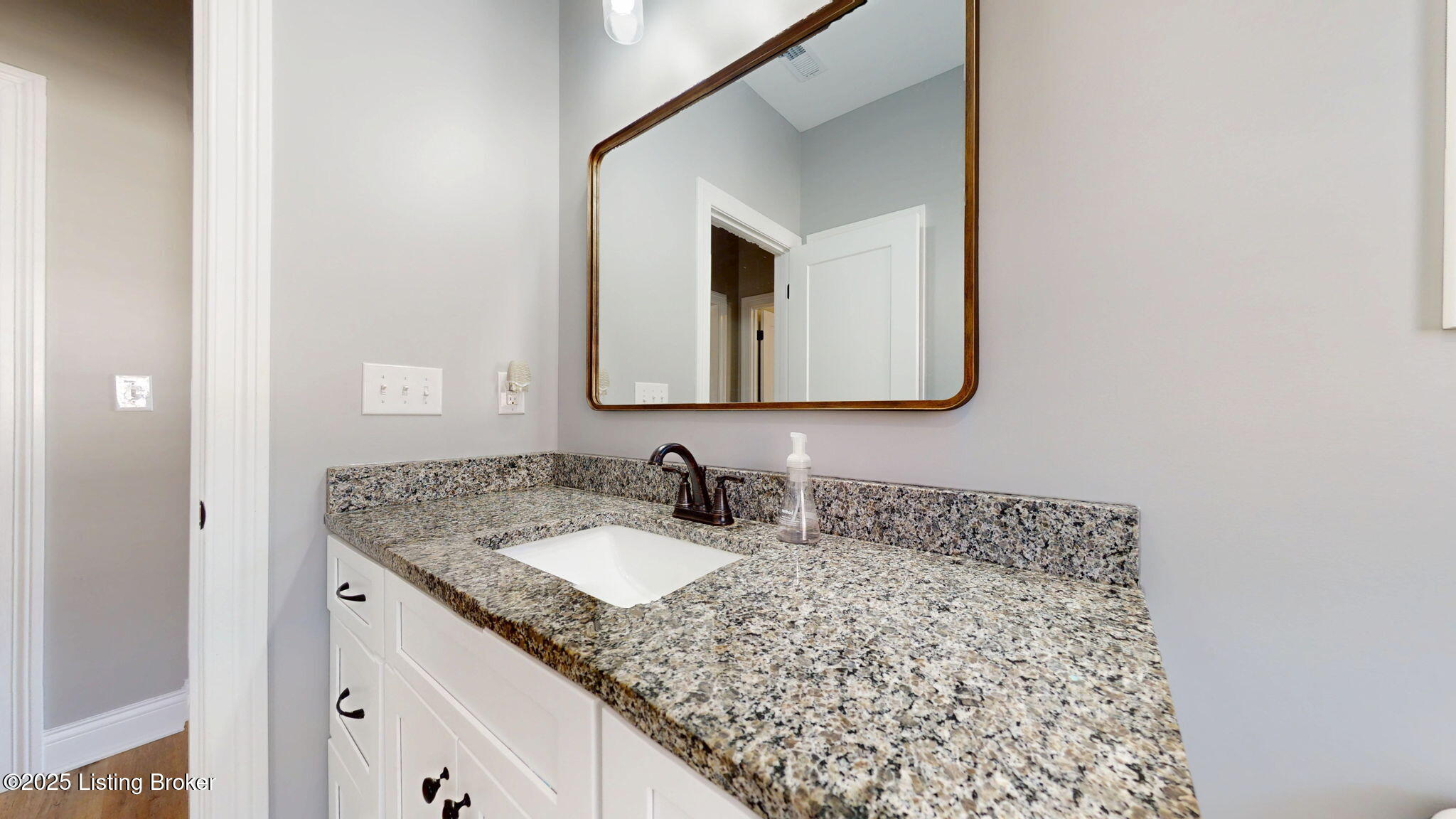 194 Alfred Ln, Shepherdsville, Kentucky image 24