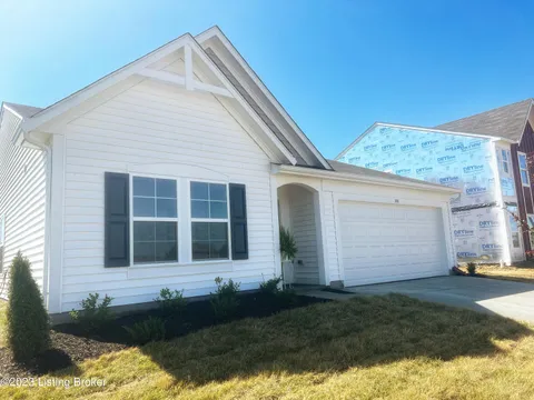 MLS: 1686446