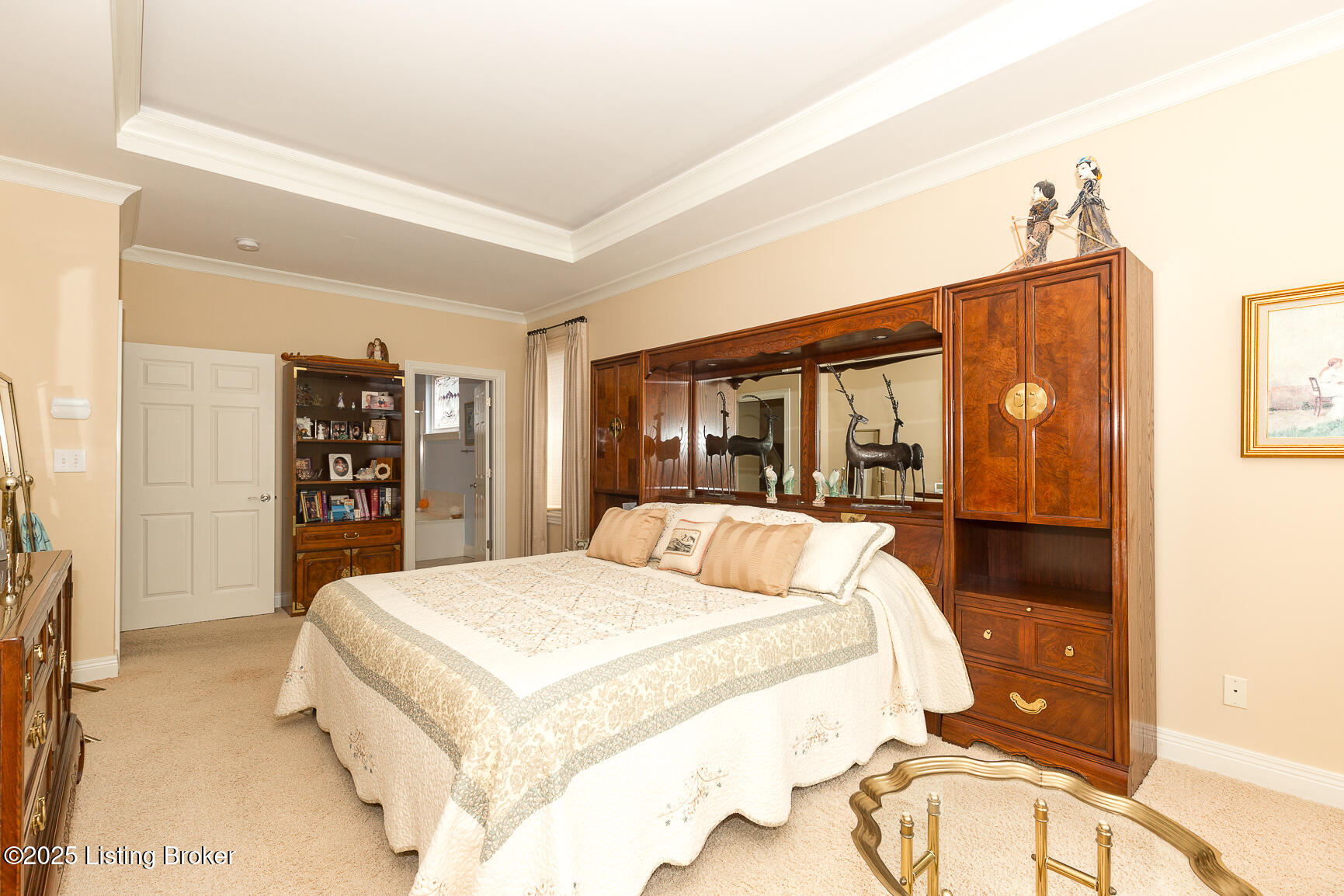 16516 Briston Avon Ln, Louisville, Kentucky image 29