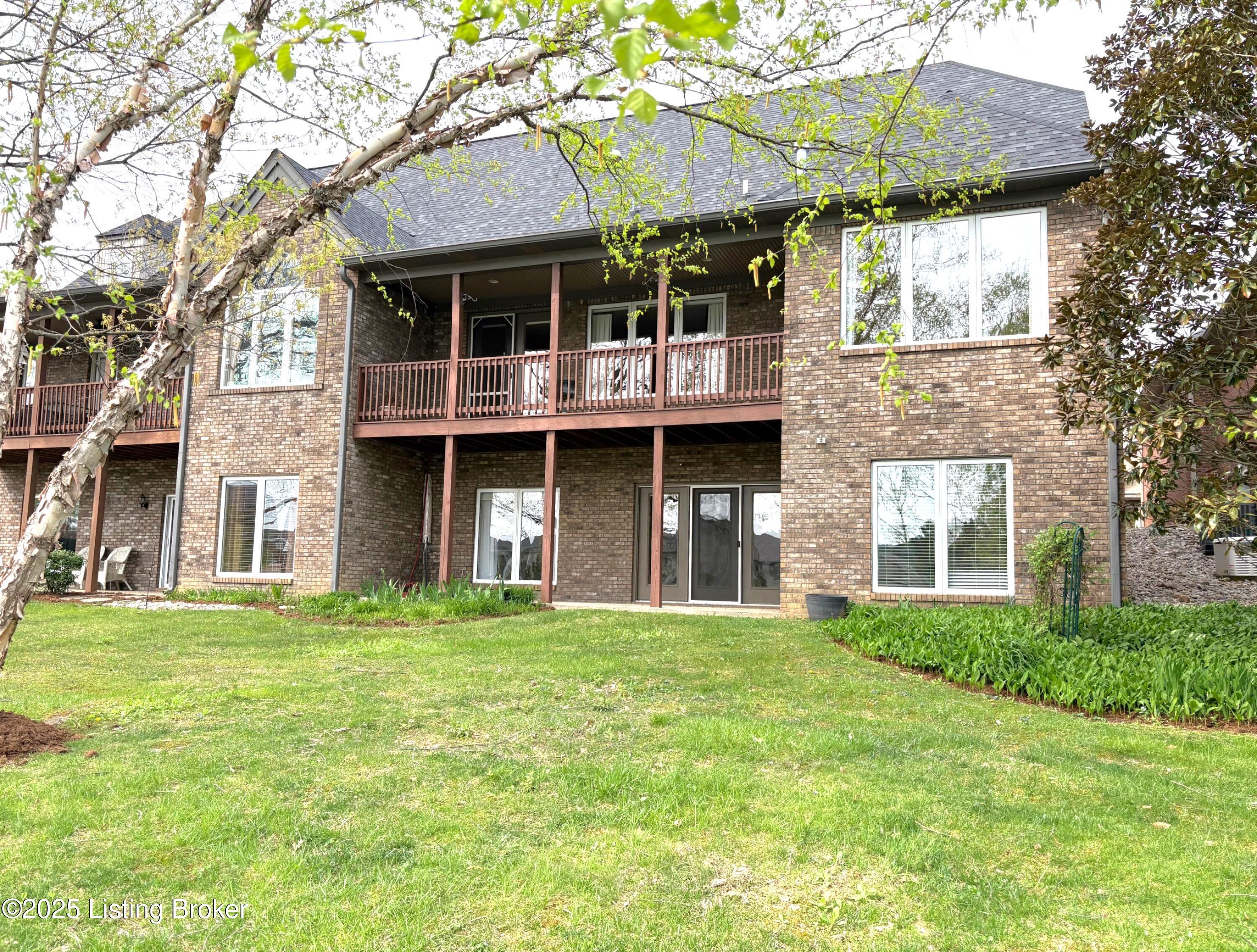 16516 Briston Avon Ln, Louisville, Kentucky image 3