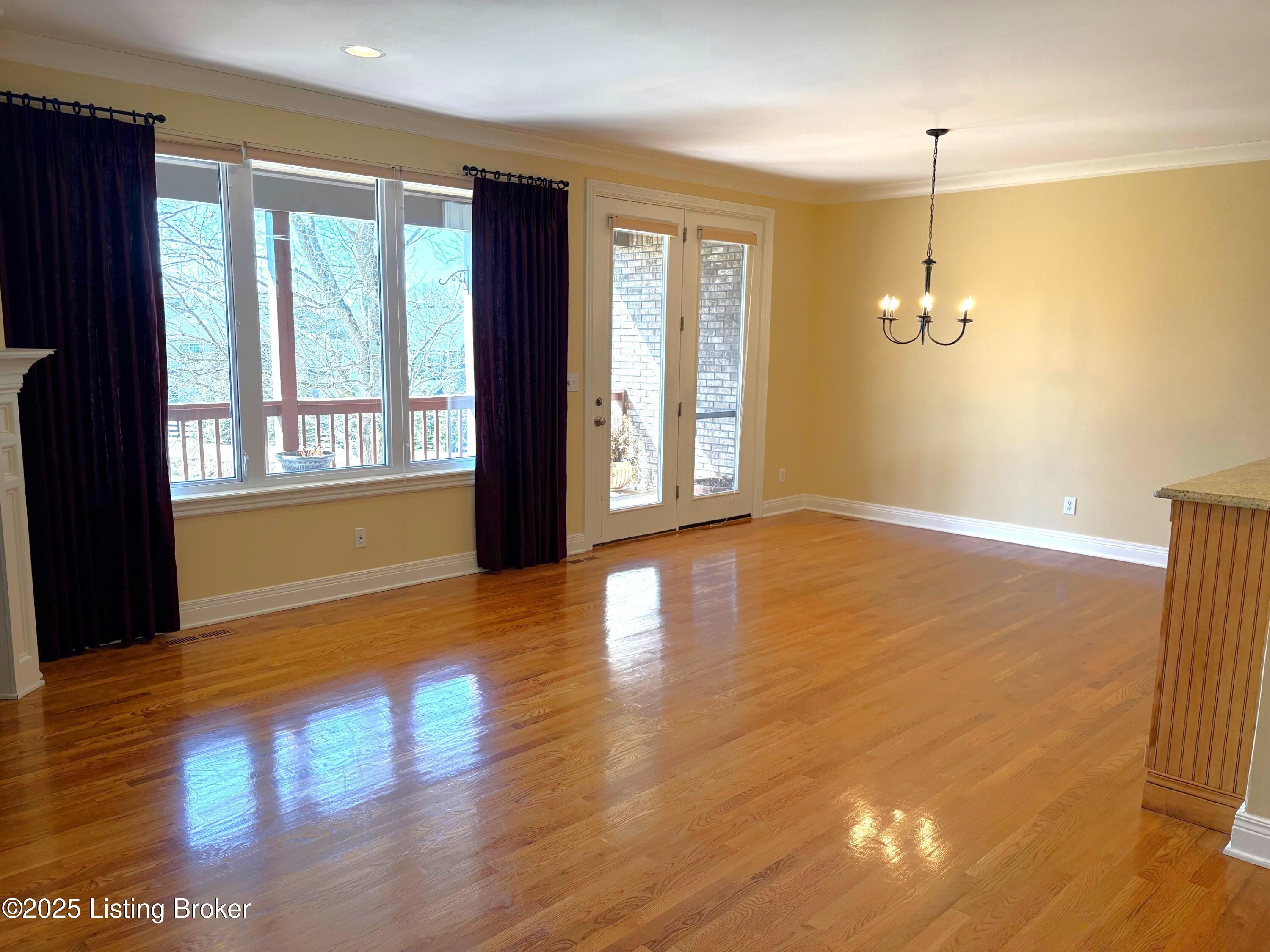 16516 Briston Avon Ln, Louisville, Kentucky image 5