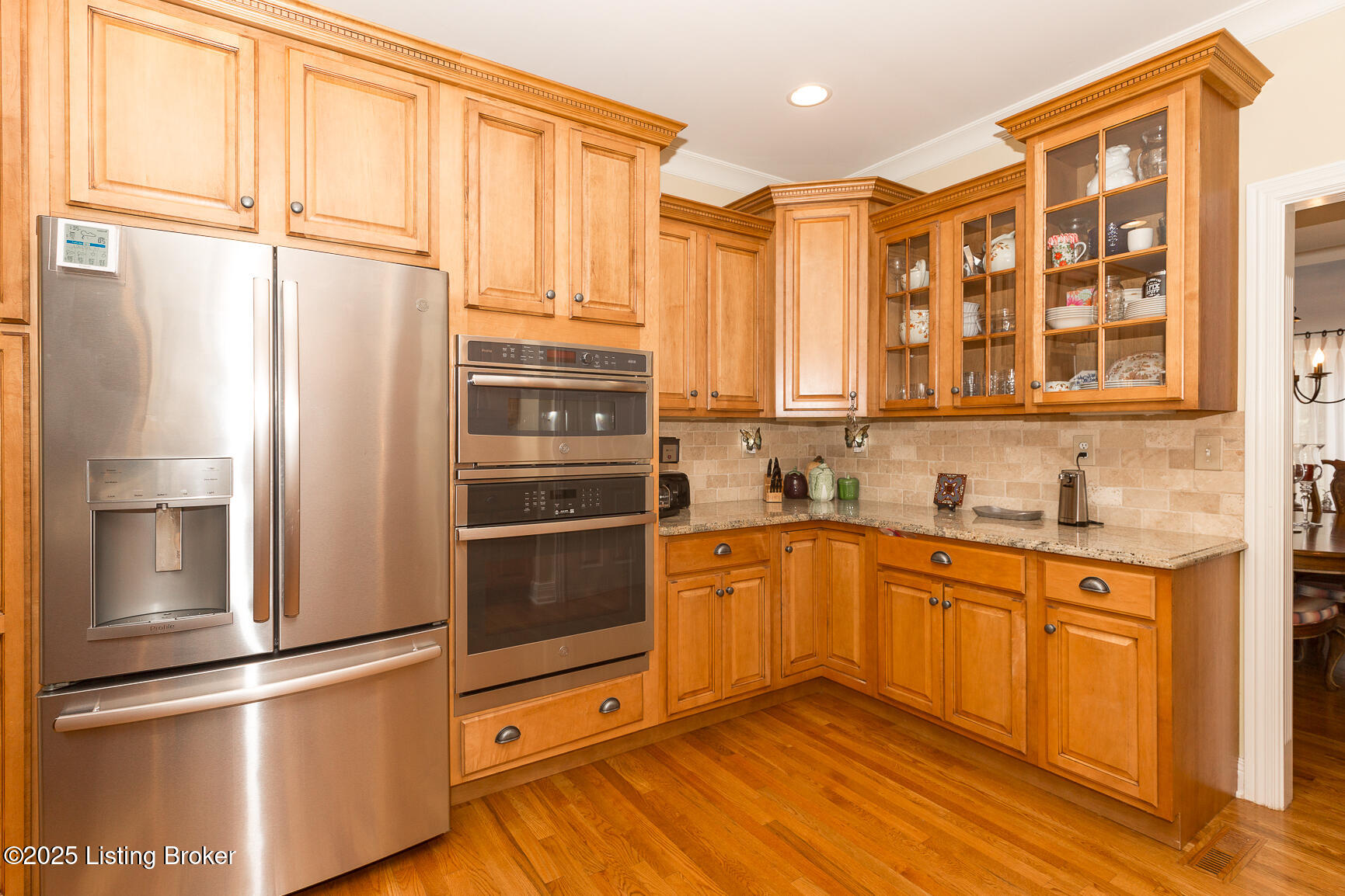 16516 Briston Avon Ln, Louisville, Kentucky image 16