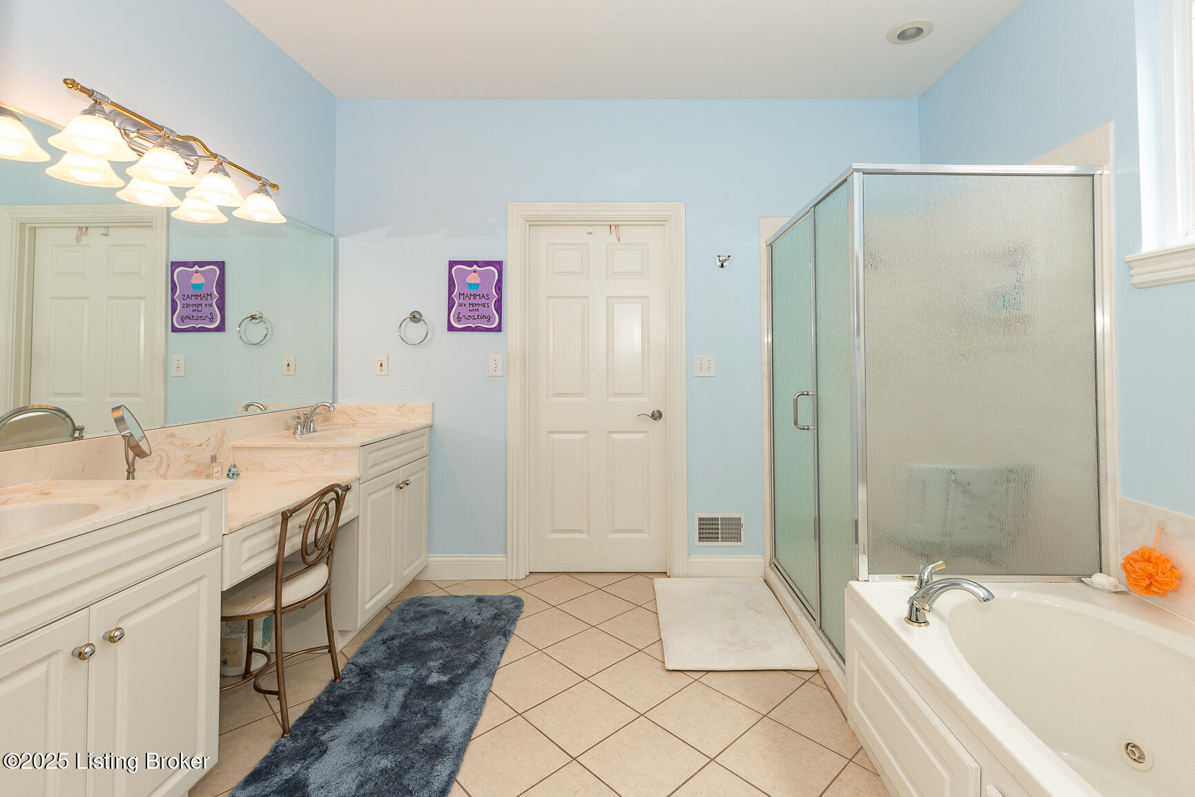 16516 Briston Avon Ln, Louisville, Kentucky image 35