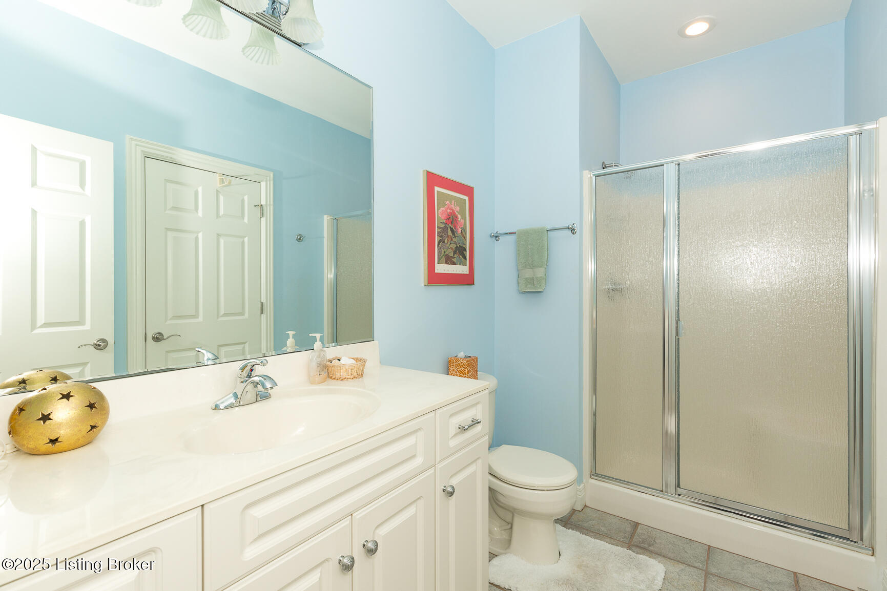 16516 Briston Avon Ln, Louisville, Kentucky image 50
