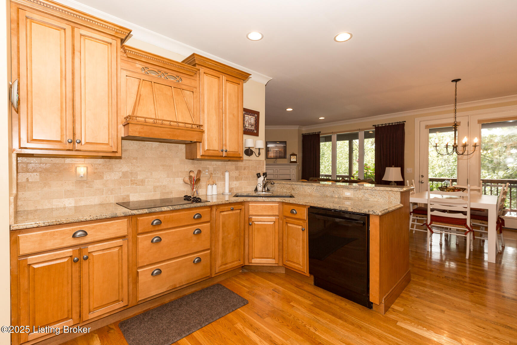 16516 Briston Avon Ln, Louisville, Kentucky image 17