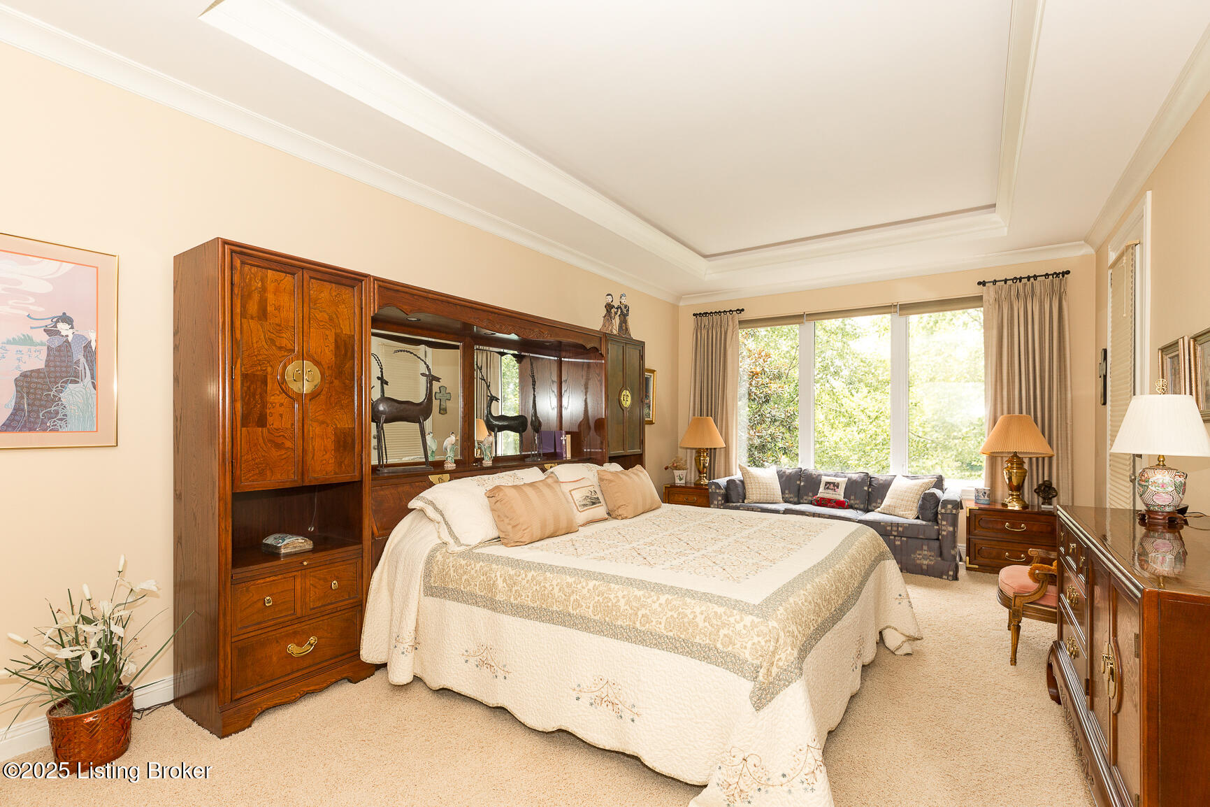 16516 Briston Avon Ln, Louisville, Kentucky image 28