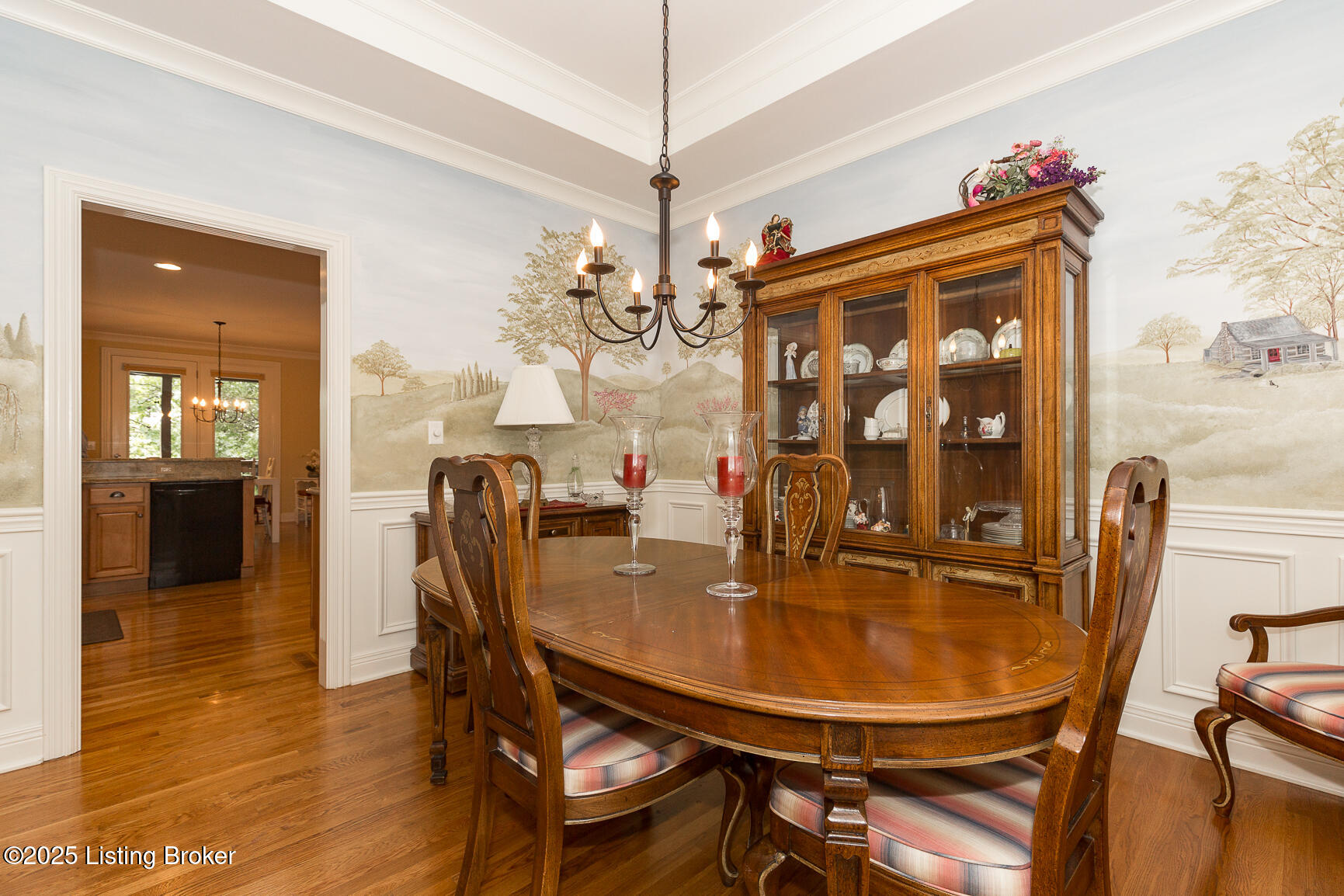 16516 Briston Avon Ln, Louisville, Kentucky image 25