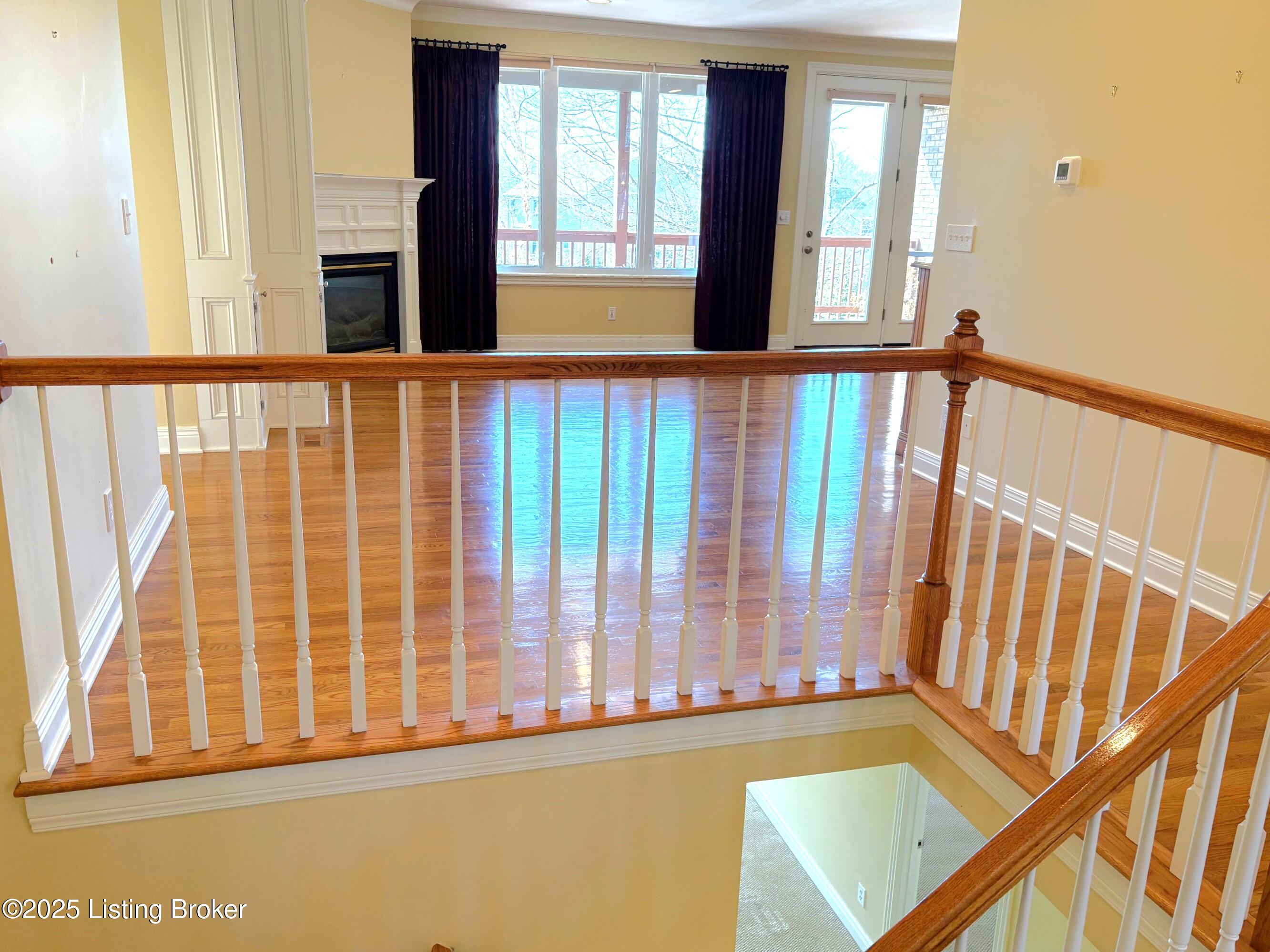 16516 Briston Avon Ln, Louisville, Kentucky image 6