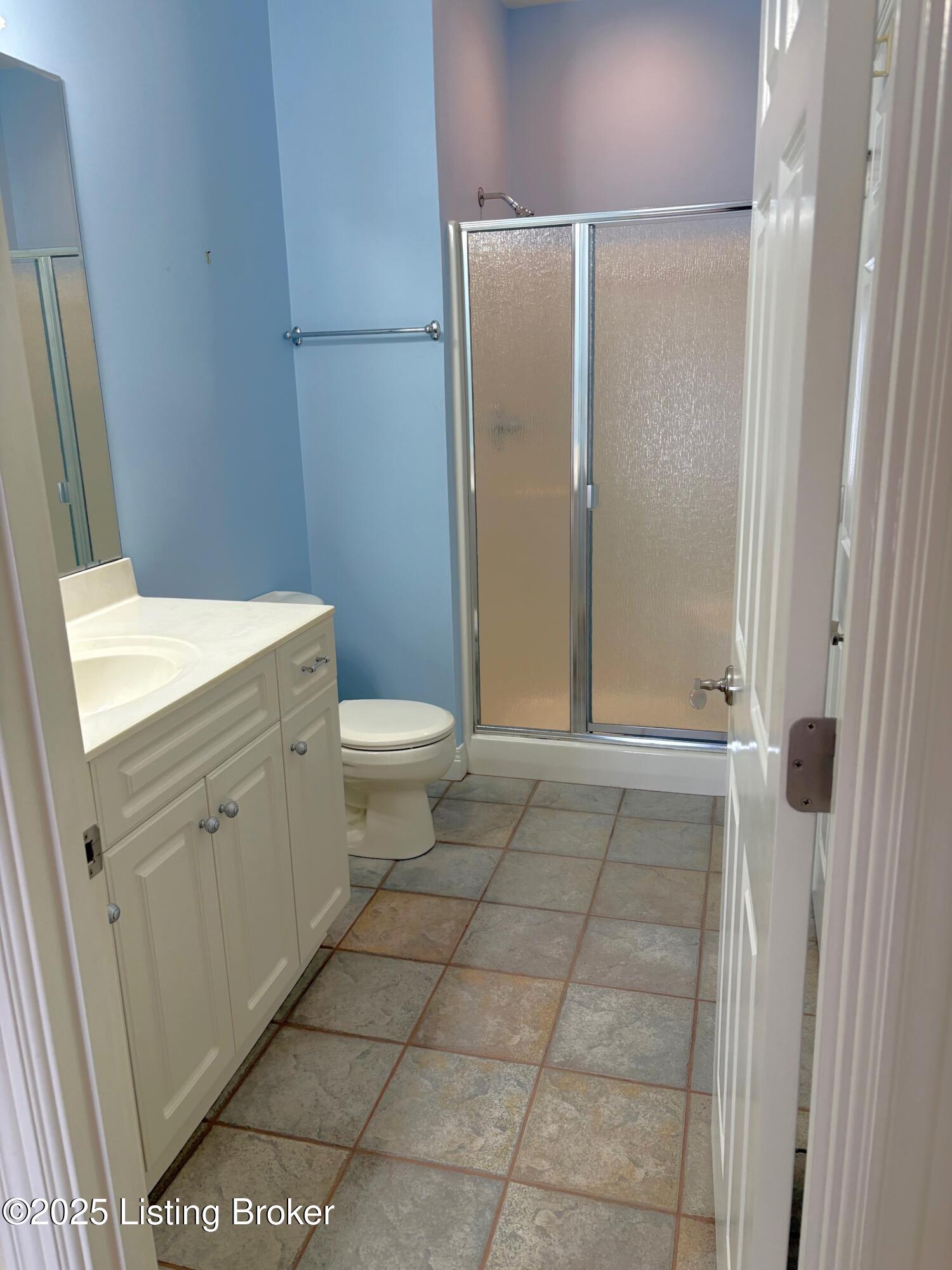 16516 Briston Avon Ln, Louisville, Kentucky image 49