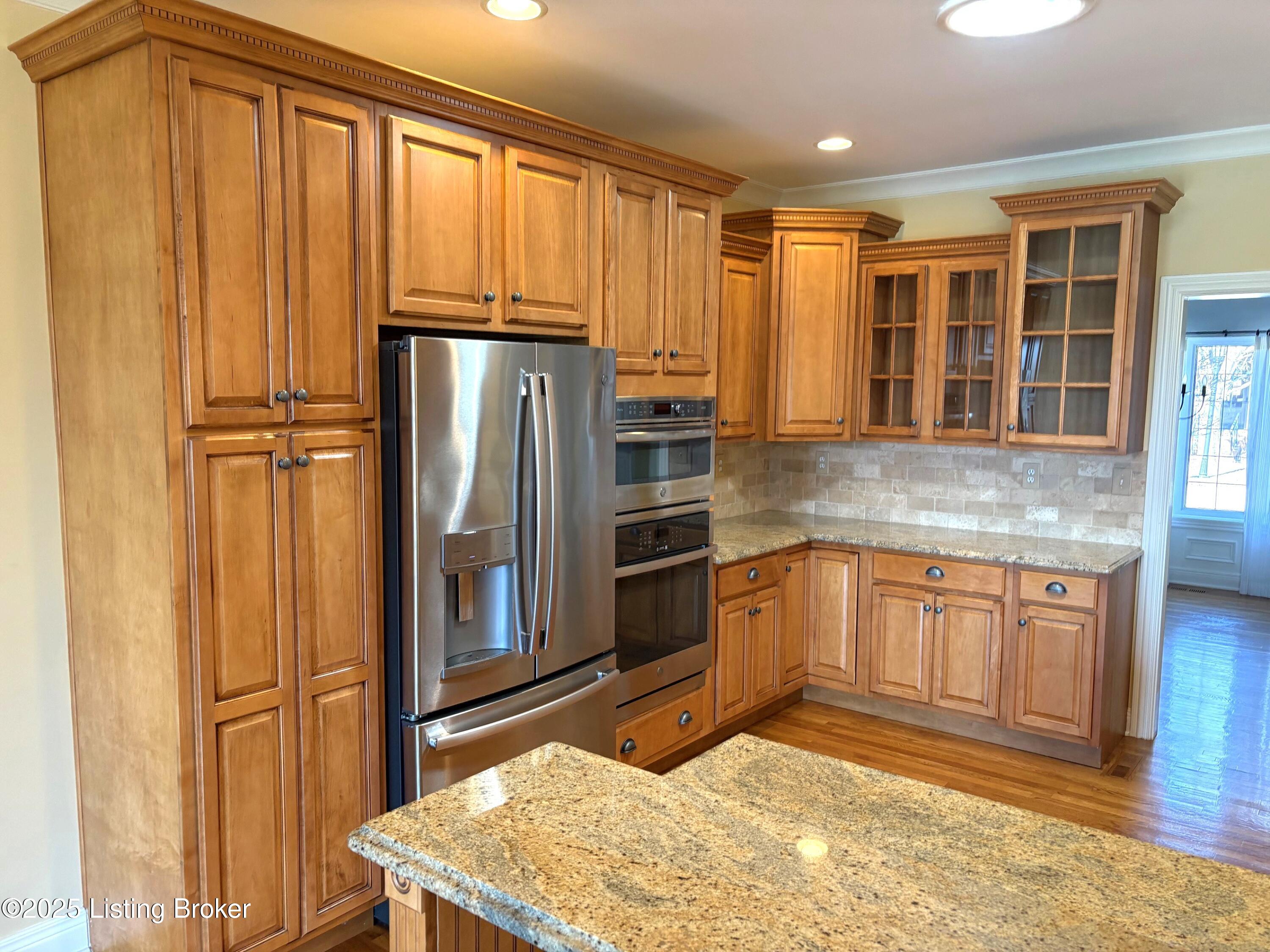 16516 Briston Avon Ln, Louisville, Kentucky image 13