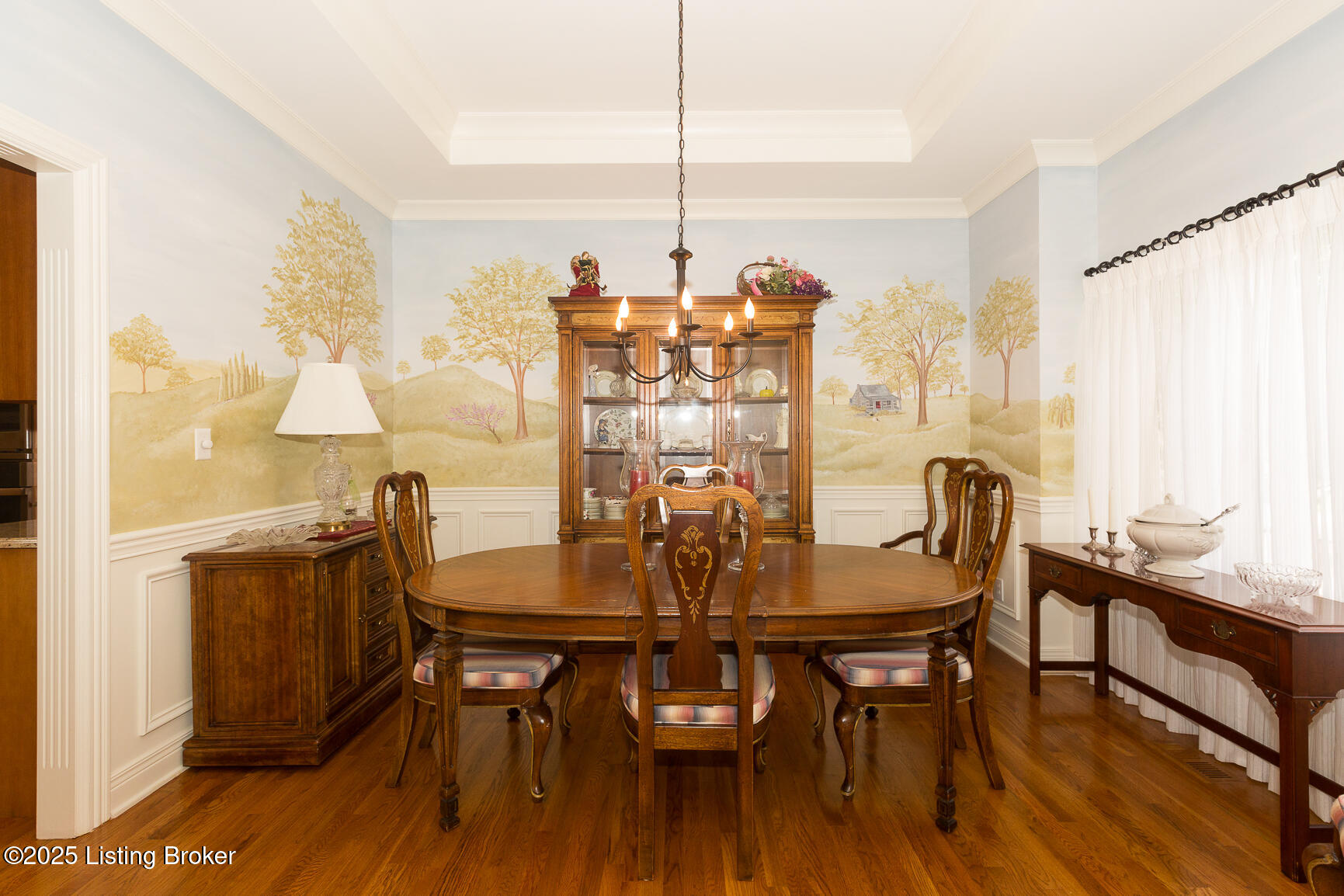 16516 Briston Avon Ln, Louisville, Kentucky image 24