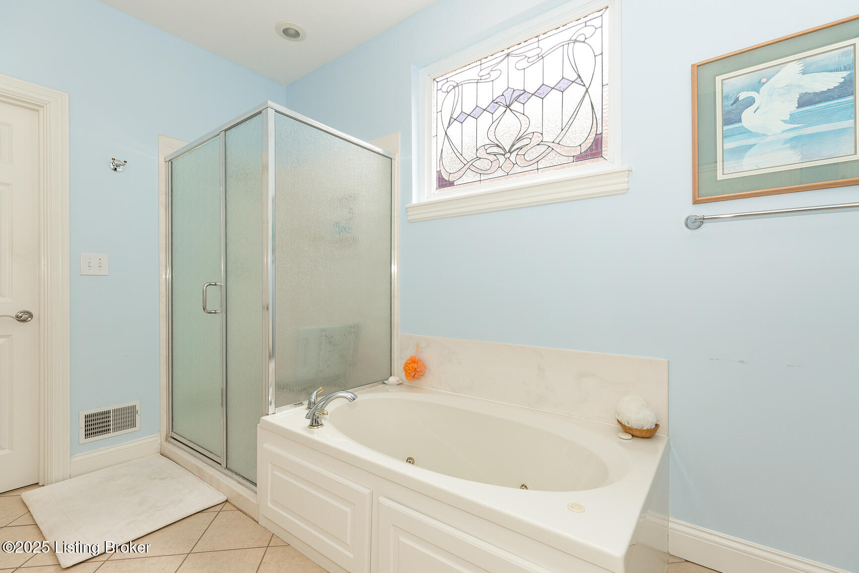 16516 Briston Avon Ln, Louisville, Kentucky image 34