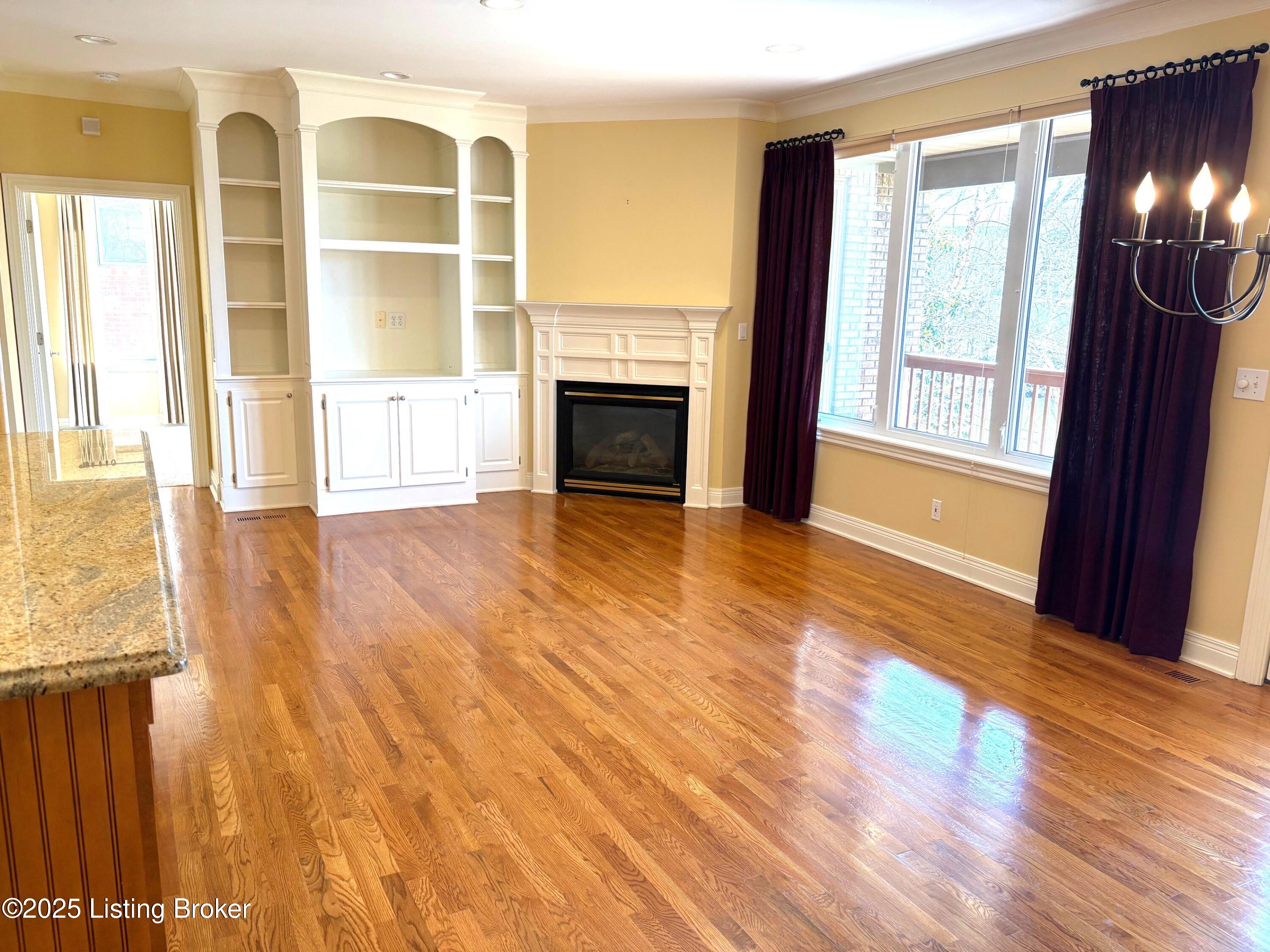 16516 Briston Avon Ln, Louisville, Kentucky image 4