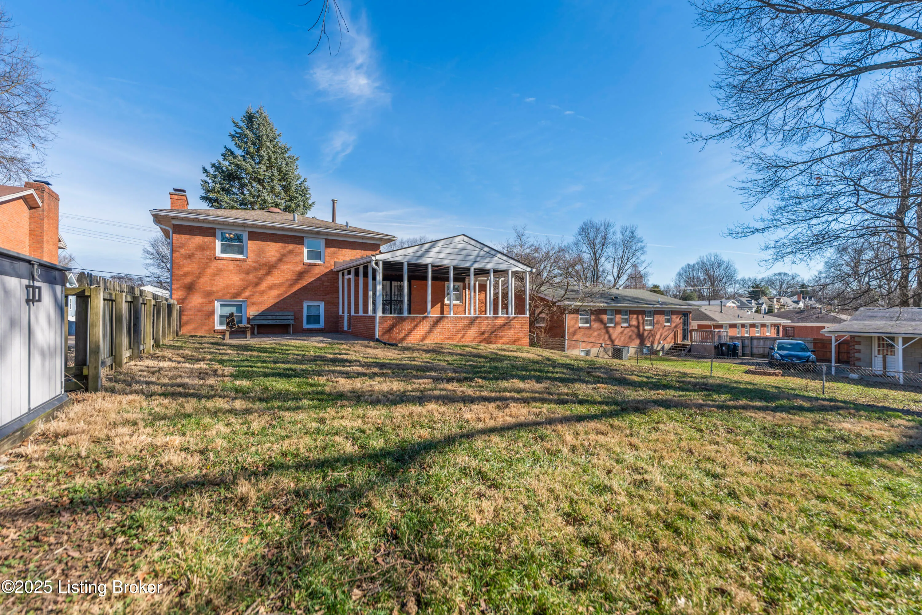 Louisville, Kentucky 40217, United States, 4 Bedrooms Bedrooms, ,2 BathroomsBathrooms,Residential,Active,21088