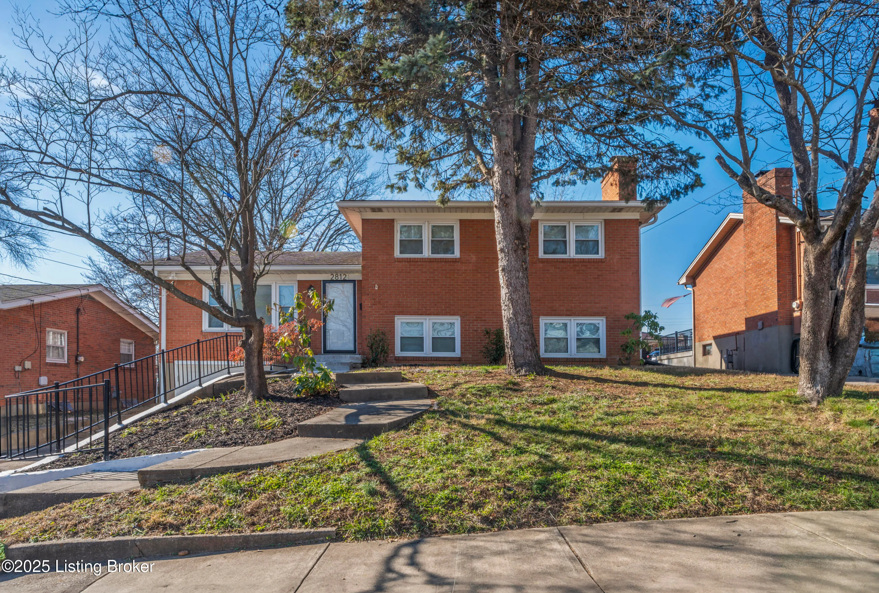 Louisville, Kentucky 40217, United States, 4 Bedrooms Bedrooms, ,2 BathroomsBathrooms,Residential,Active,21088