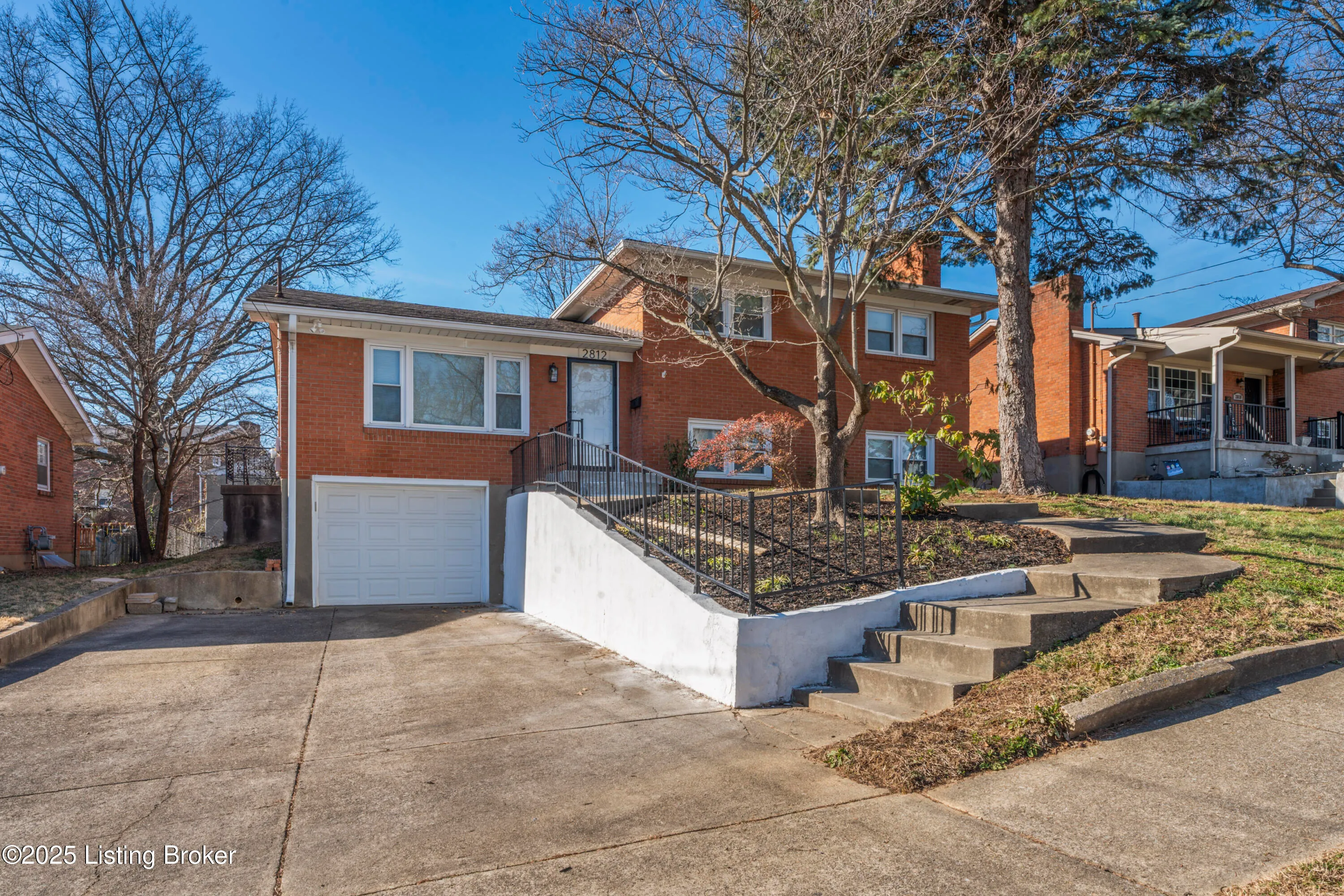 Louisville, Kentucky 40217, United States, 4 Bedrooms Bedrooms, ,2 BathroomsBathrooms,Residential,Active,21088