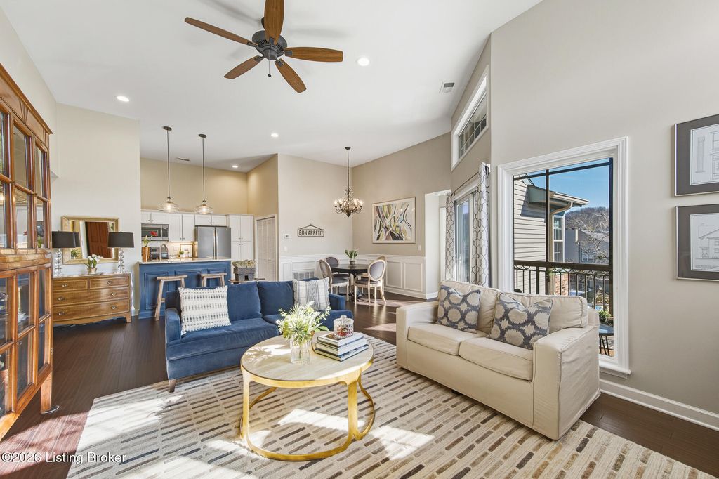 Photo of 6903 Ridge Run Cir, Prospect, KY 40059 (MLS # 1708932)