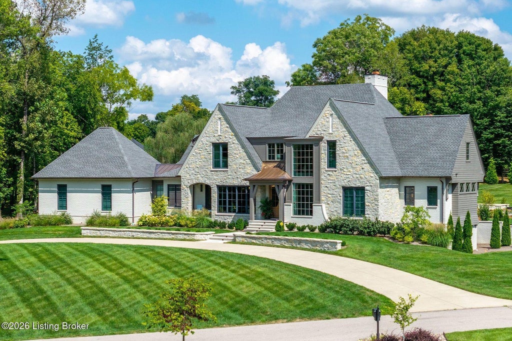 Photo of 14426 River Glades Ln, Prospect, KY 40059 (MLS # 1728280)