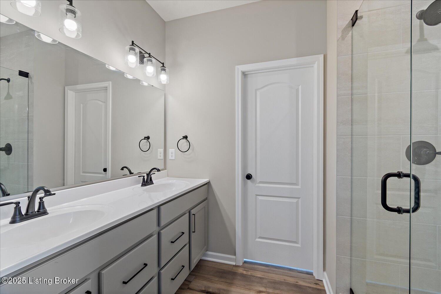 162 Harvest Point Way, Mt Washington, Kentucky image 18