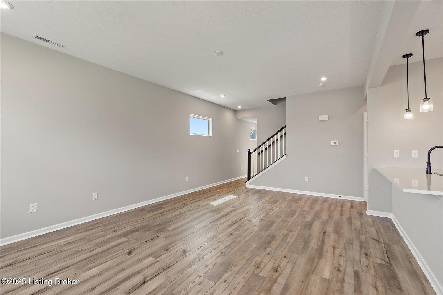 162 Harvest Point Way, Mt Washington, Kentucky image 9