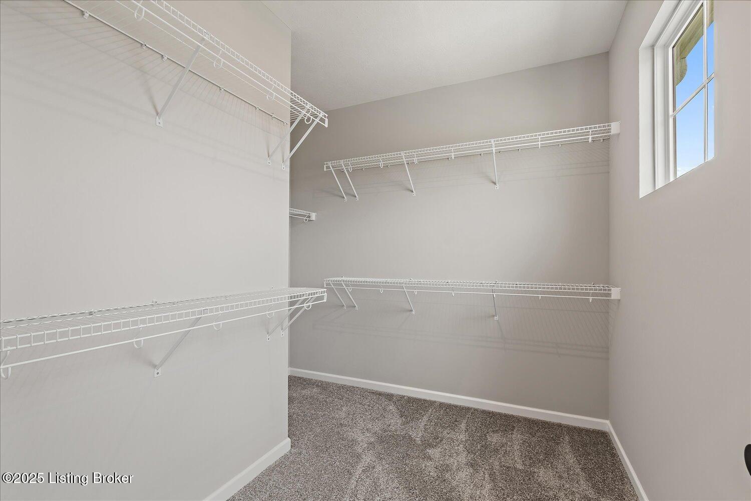 162 Harvest Point Way, Mt Washington, Kentucky image 21