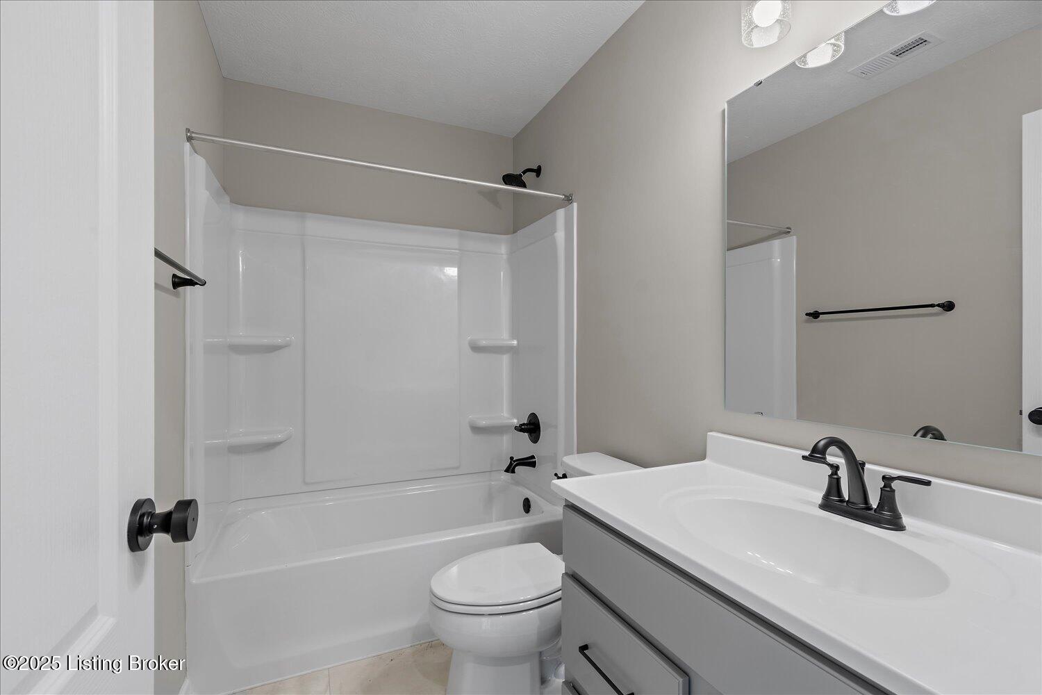 162 Harvest Point Way, Mt Washington, Kentucky image 24