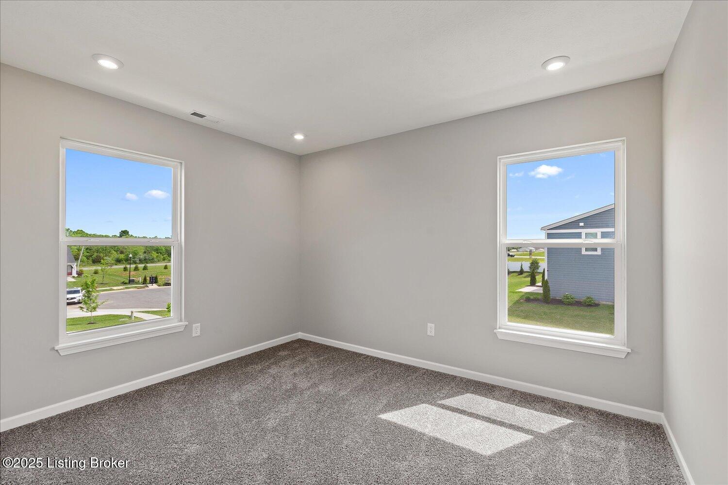 162 Harvest Point Way, Mt Washington, Kentucky image 23