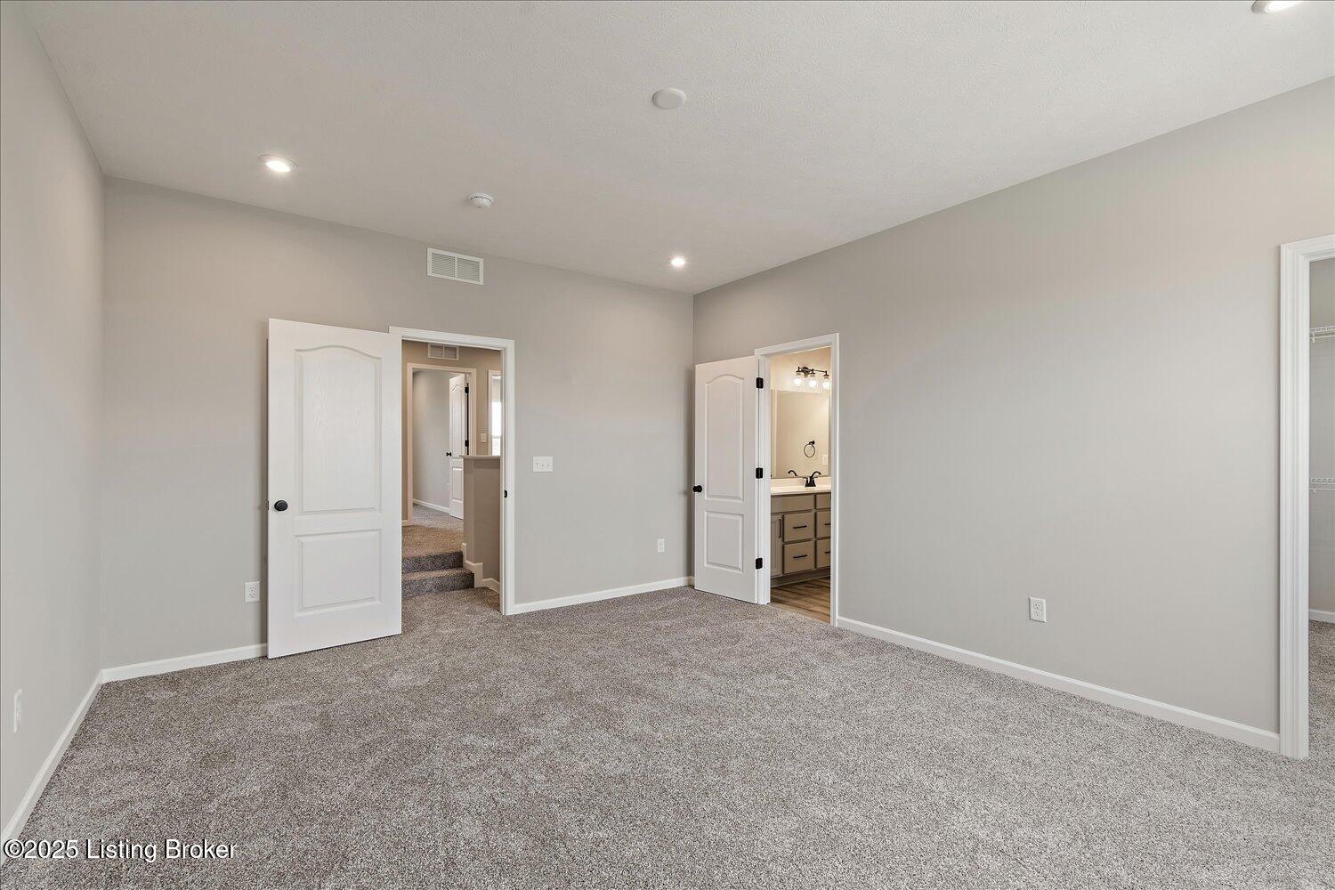 162 Harvest Point Way, Mt Washington, Kentucky image 15