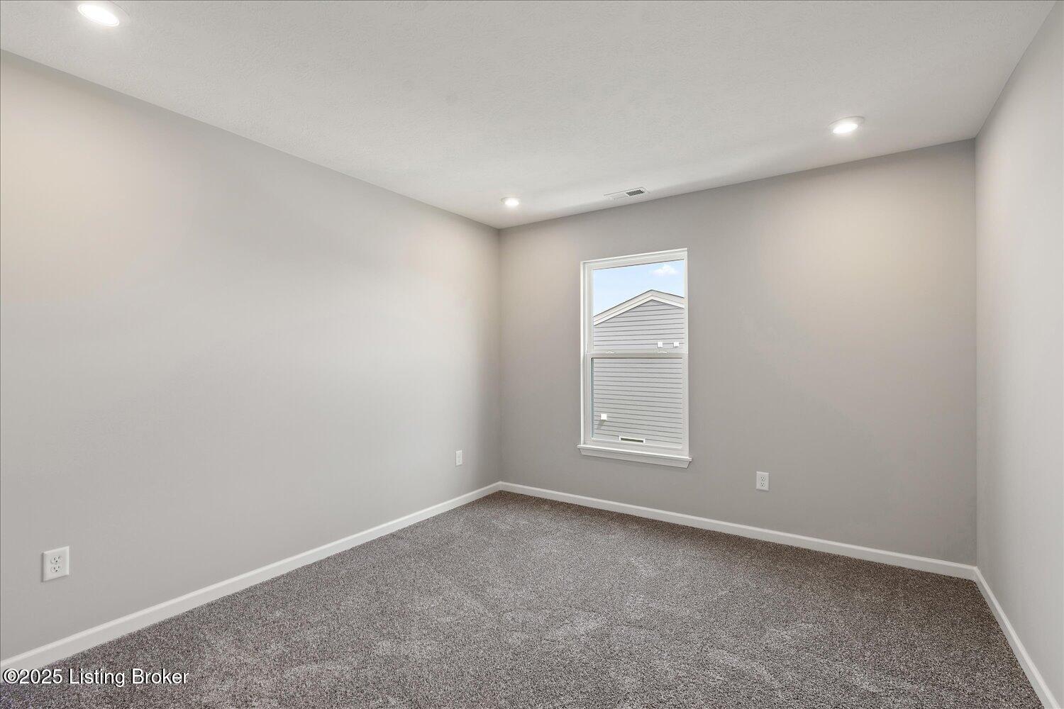 162 Harvest Point Way, Mt Washington, Kentucky image 22