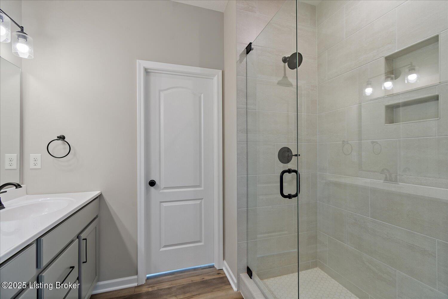 162 Harvest Point Way, Mt Washington, Kentucky image 19
