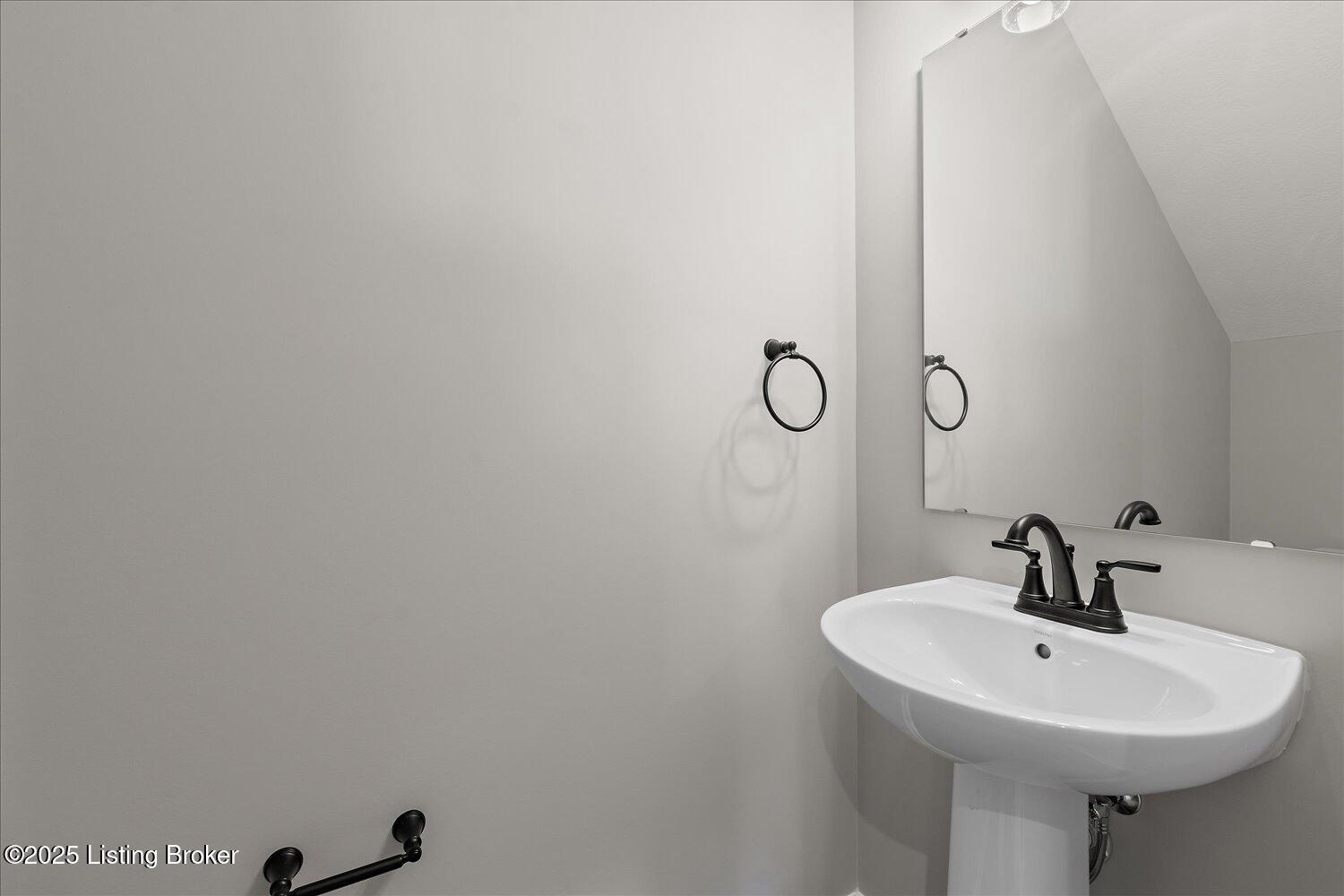 162 Harvest Point Way, Mt Washington, Kentucky image 25