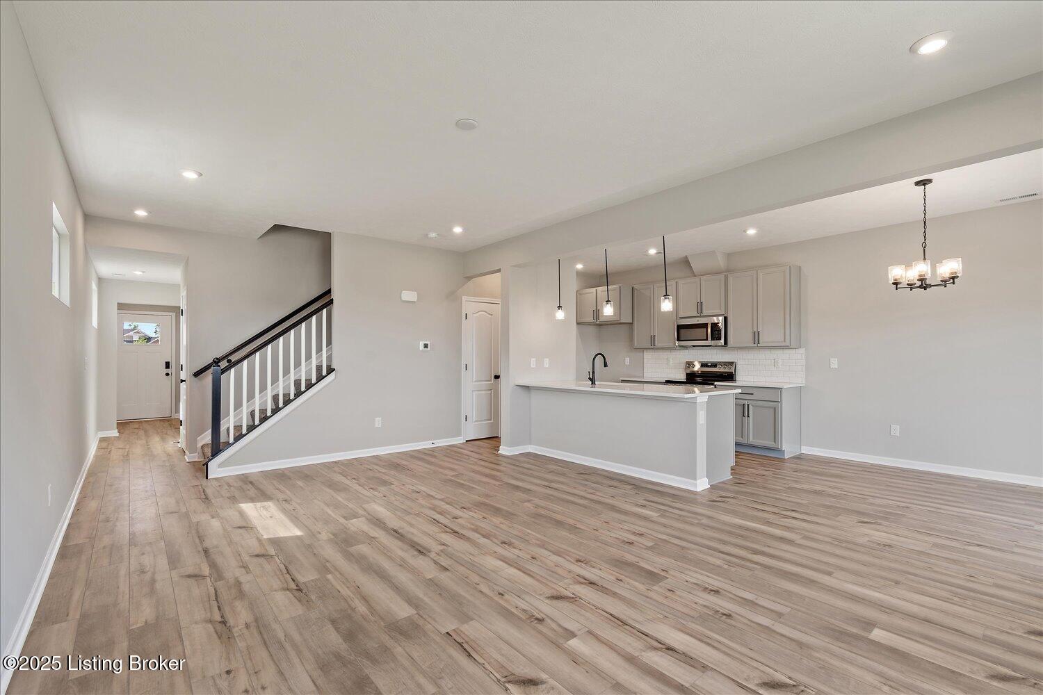 162 Harvest Point Way, Mt Washington, Kentucky image 10
