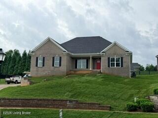 Photo of 13000 Pond Creek Dr, Goshen, KY 40026 (MLS # 1721754)