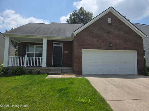 Homes For Rent - 12510 Deer Lake Ln<br/> Jefferson County, Louisville, KY 40299