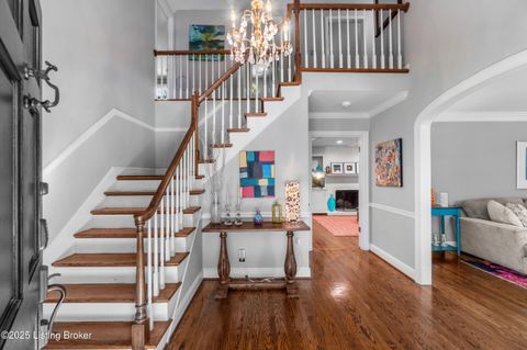 Photo of 2903 Lightheart Rd, Louisville, KY 40222 (MLS # 1701666) Photo of 2903 Lightheart Rd, Louisville, KY 40222 (MLS # 1701666)
