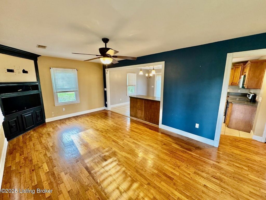 Photo of 6374 Mackville Rd, Springfield, KY 40069 (MLS # 1715891)