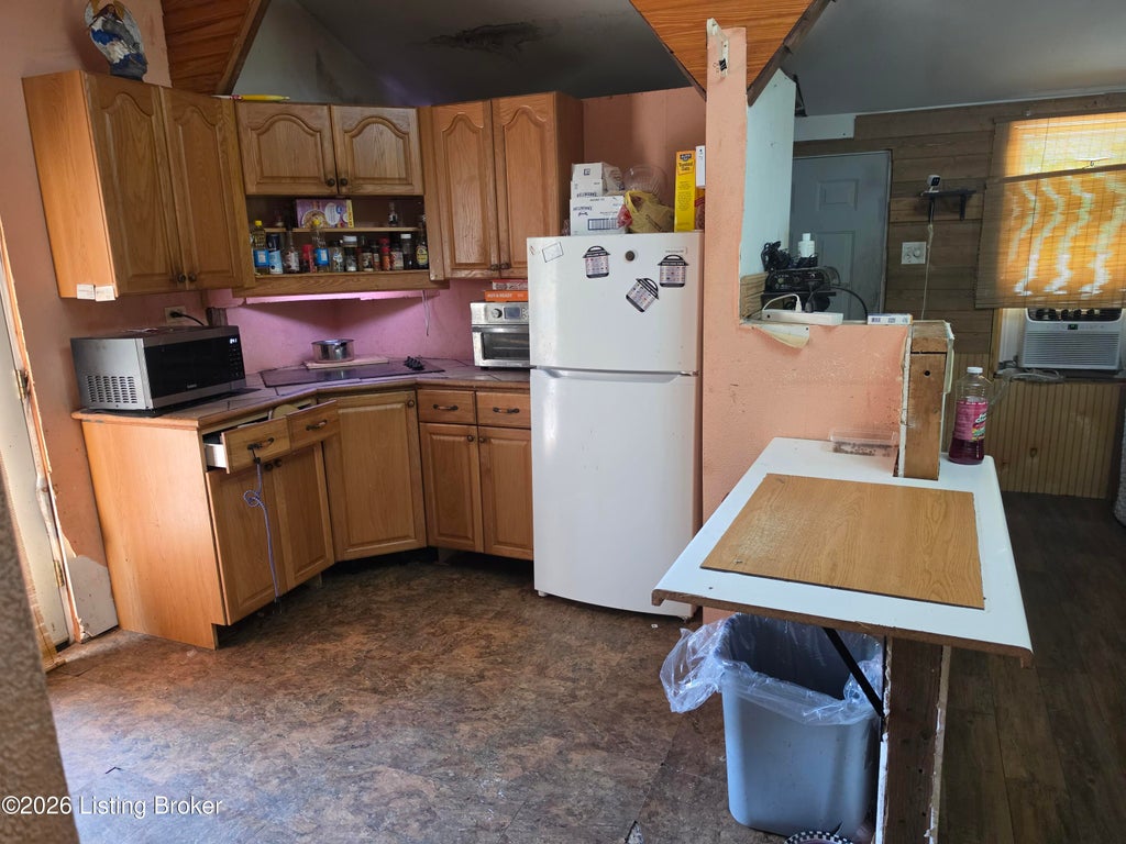 Photo of 16305 Cub Run Hwy, Cub Run, KY 42729 (MLS # 1723211)