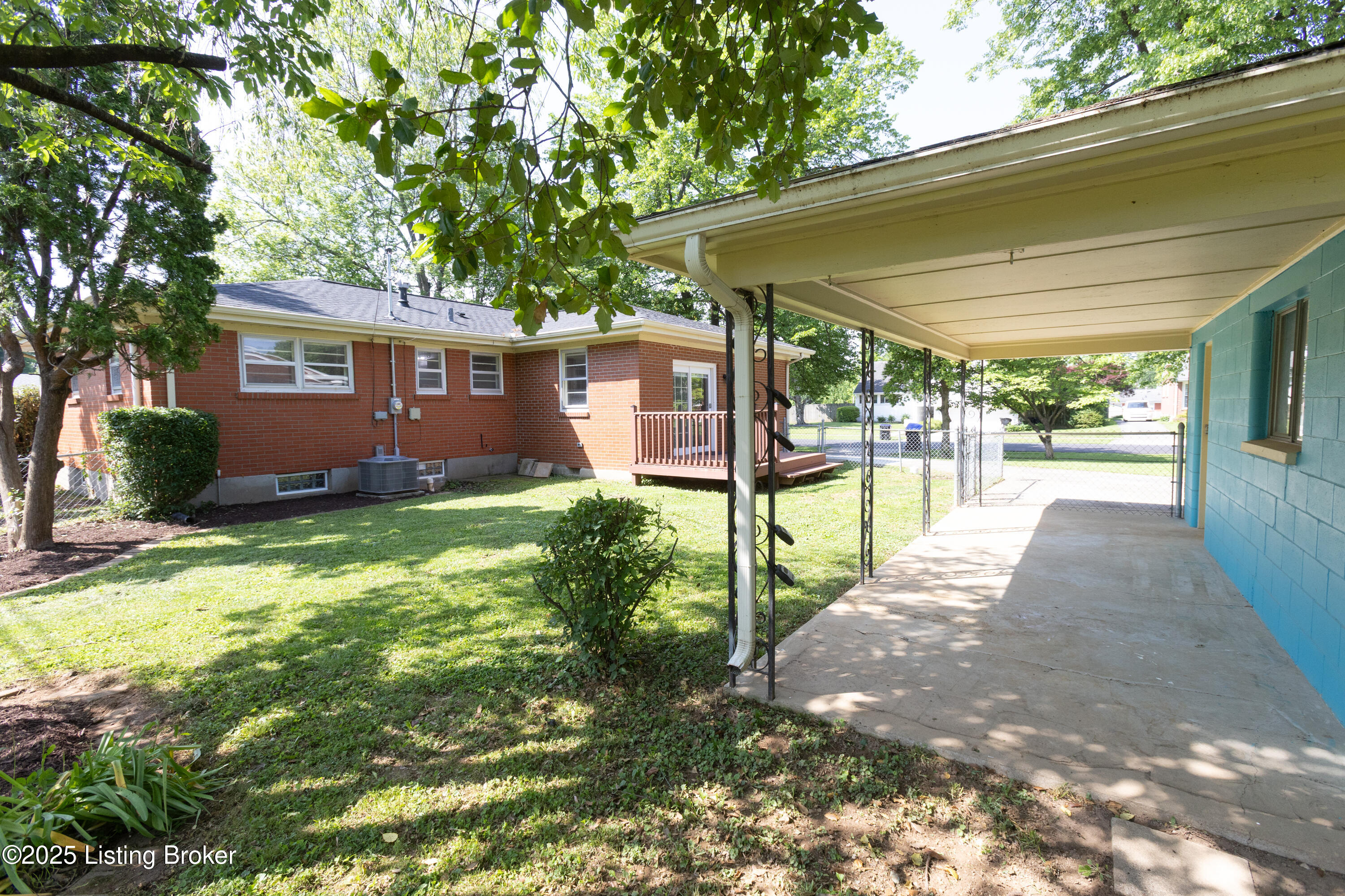 3715 Stanton Blvd, Louisville, Kentucky image 30